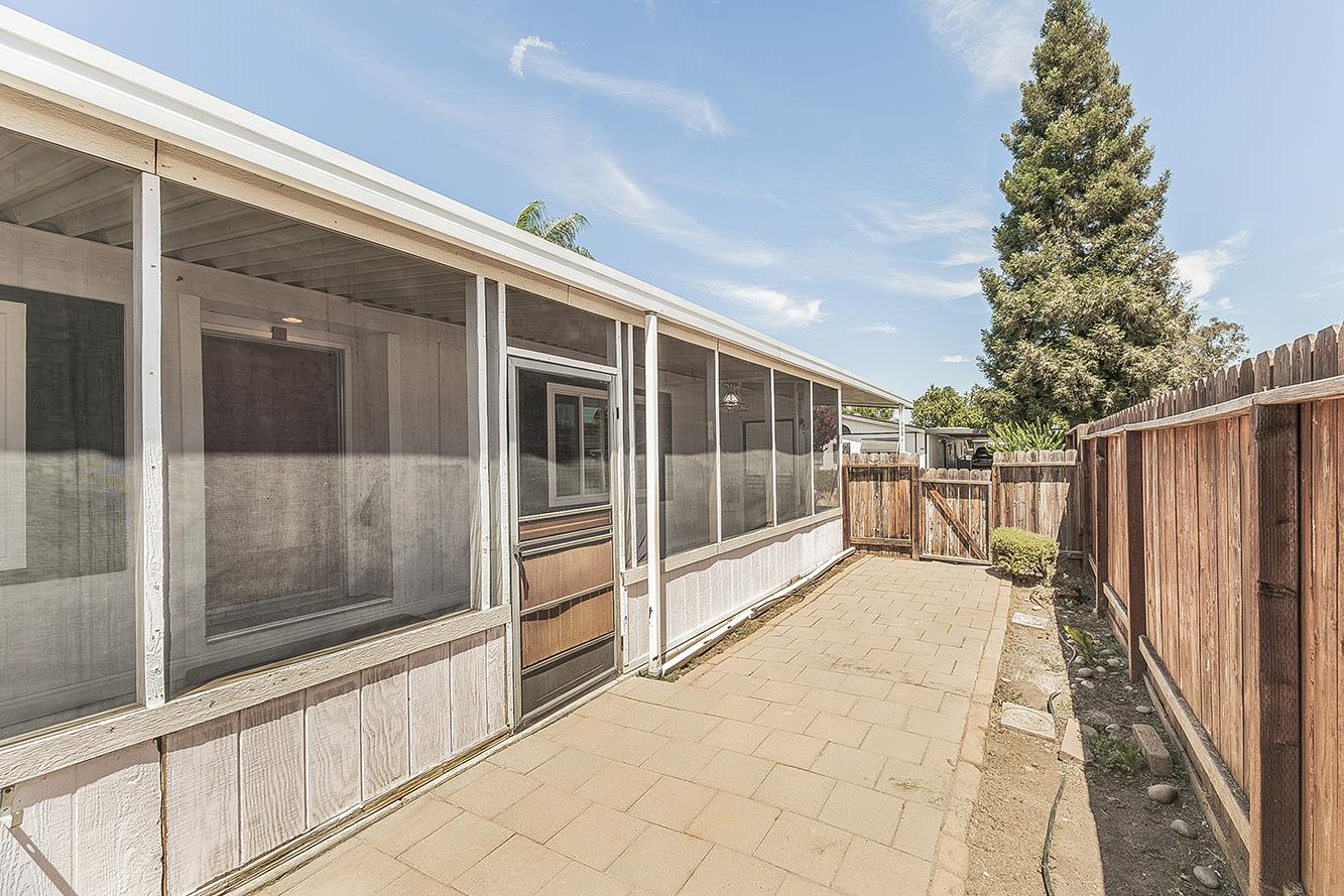 8701 Highway 41 #Sp 57, Fresno, CA 93720