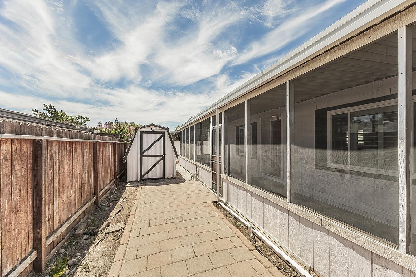 8701 Highway 41 #Sp 57, Fresno, CA 93720