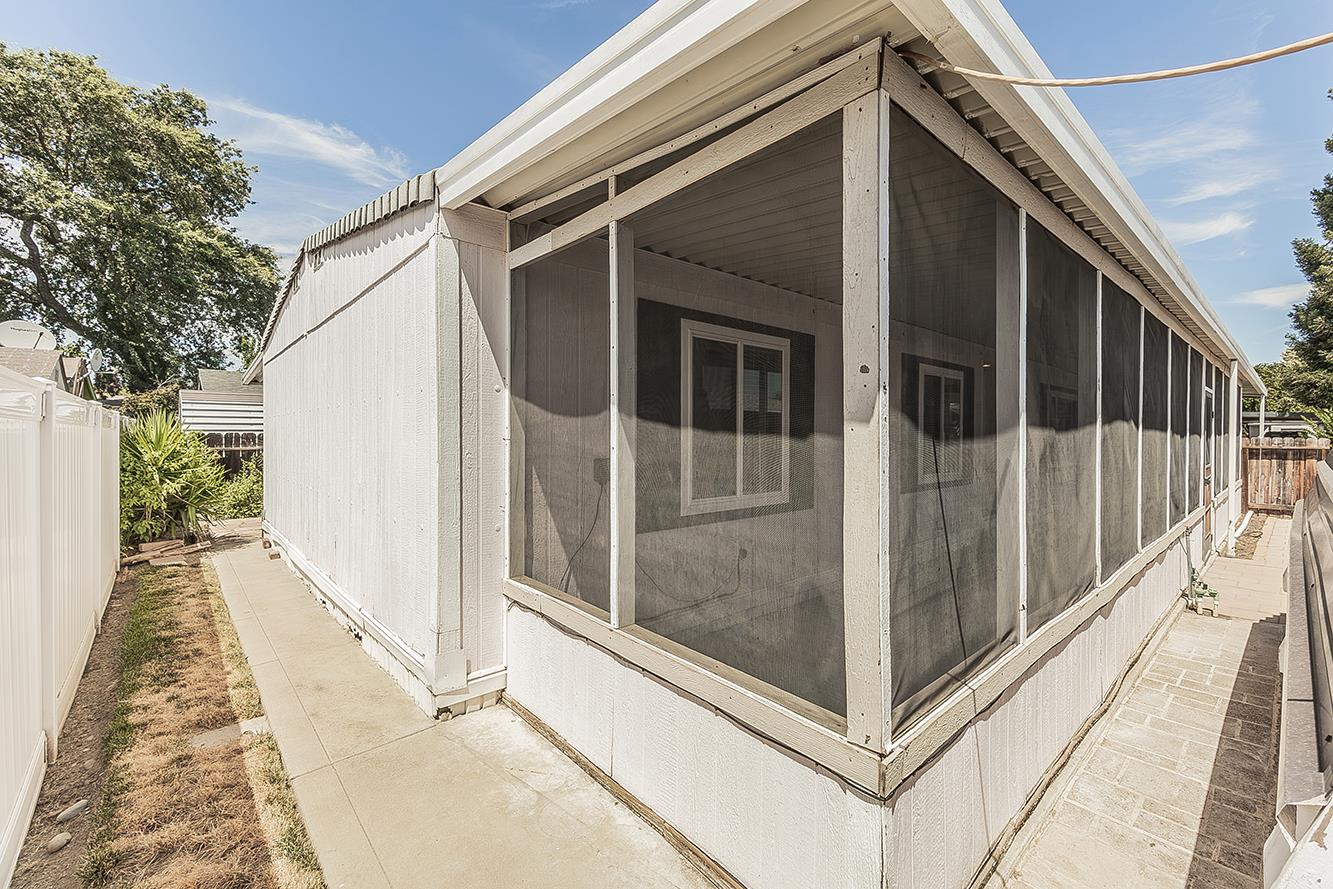 8701 Highway 41 #Sp 57, Fresno, CA 93720
