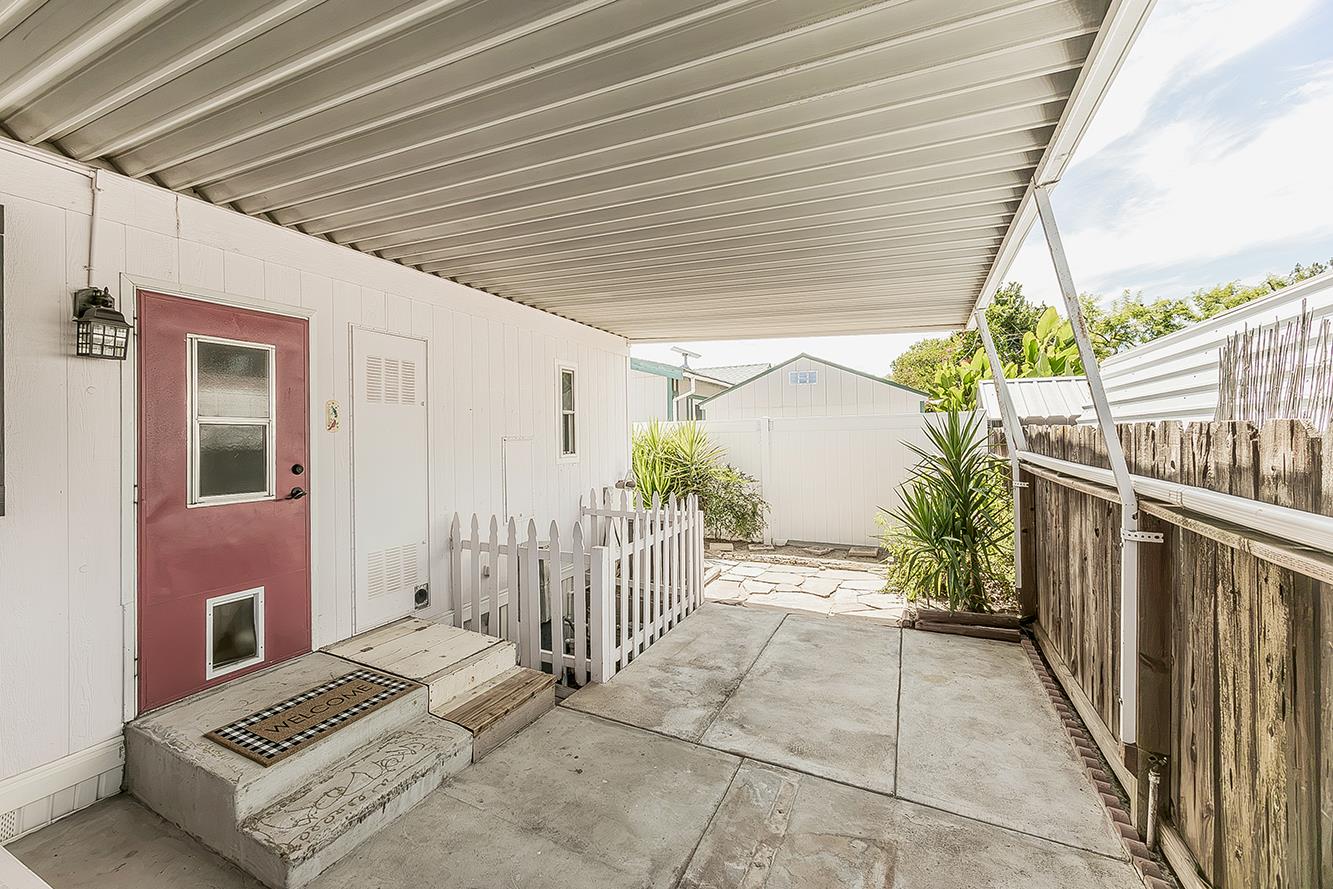 8701 Highway 41 #Sp 57, Fresno, CA 93720