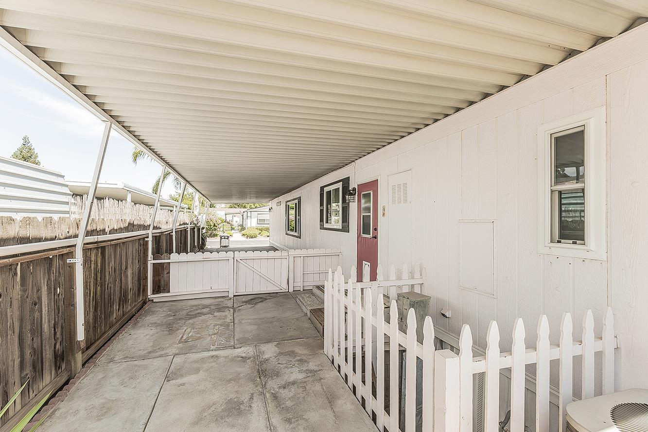 8701 Highway 41 #Sp 57, Fresno, CA 93720