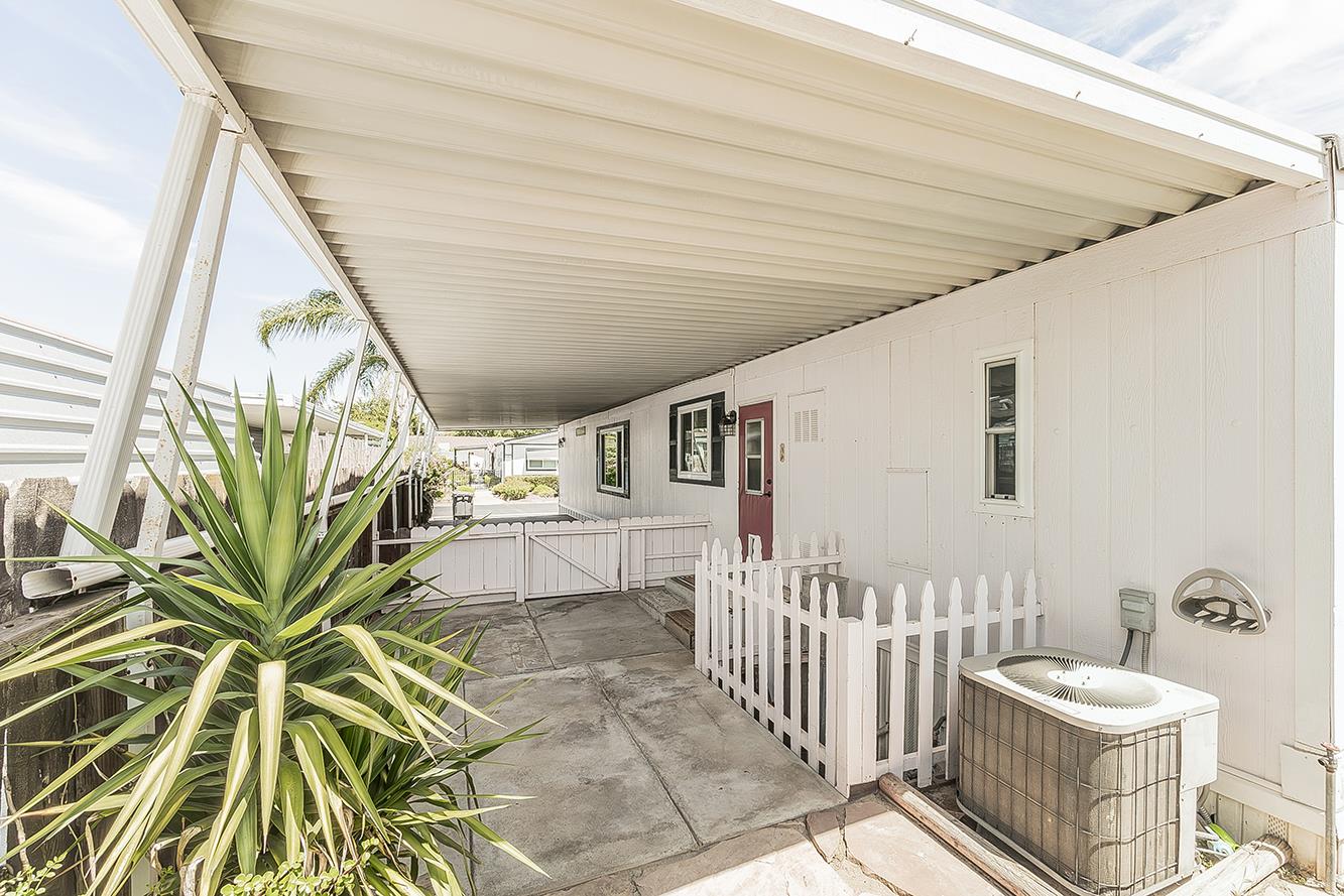 8701 Highway 41 #Sp 57, Fresno, CA 93720
