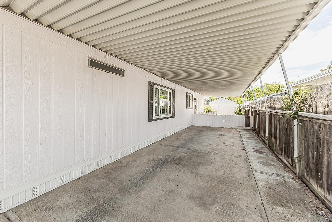 8701 Highway 41 #Sp 57, Fresno, CA 93720