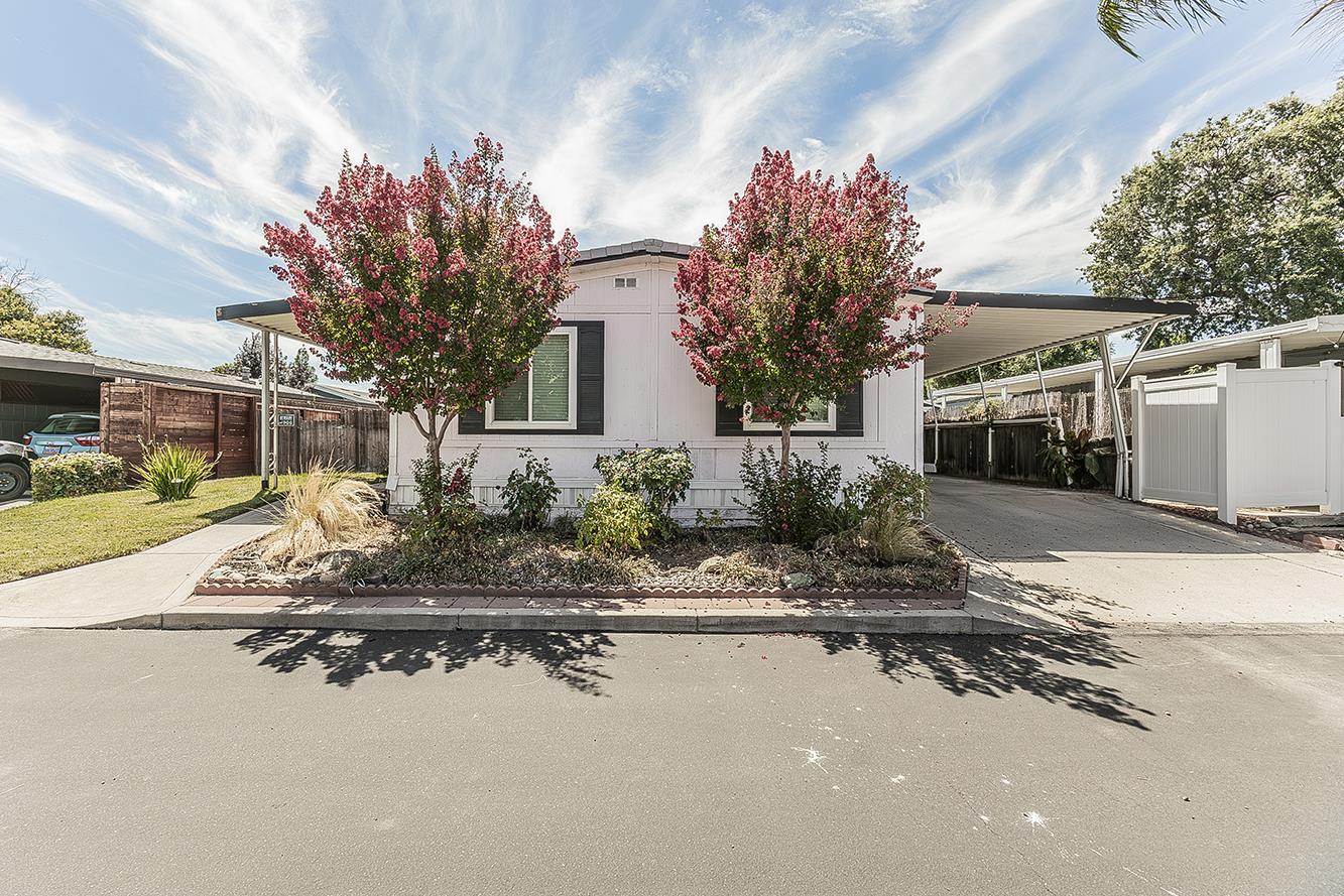 8701 Highway 41 #Sp 57, Fresno, CA 93720