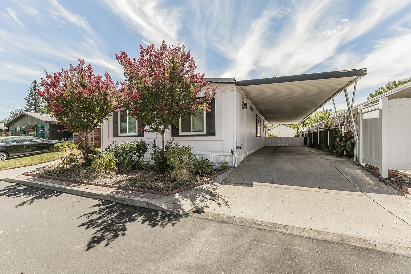 8701 Highway 41 #Sp 57, Fresno, CA 93720