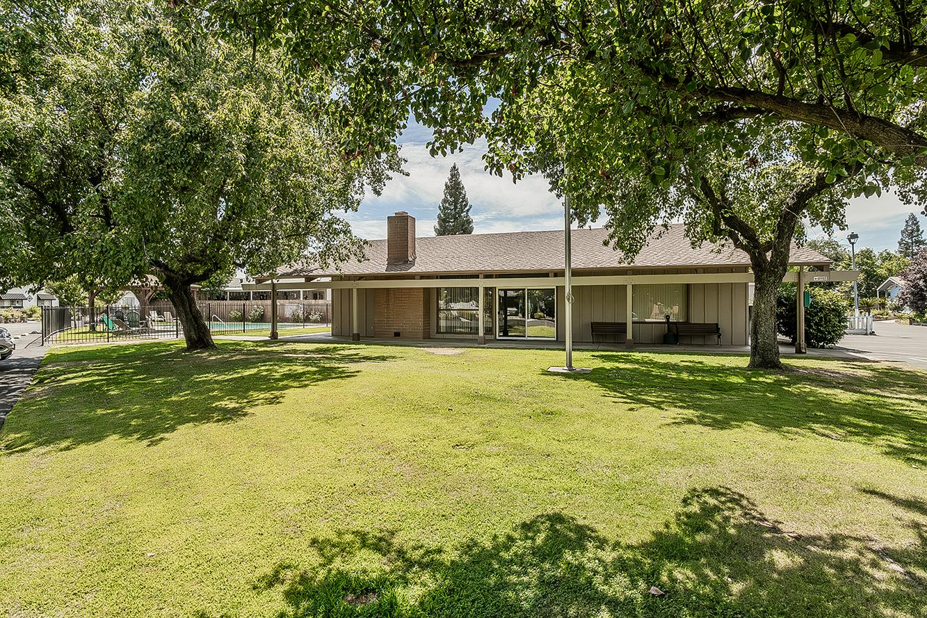 8701 Highway 41 #Sp 57, Fresno, CA 93720