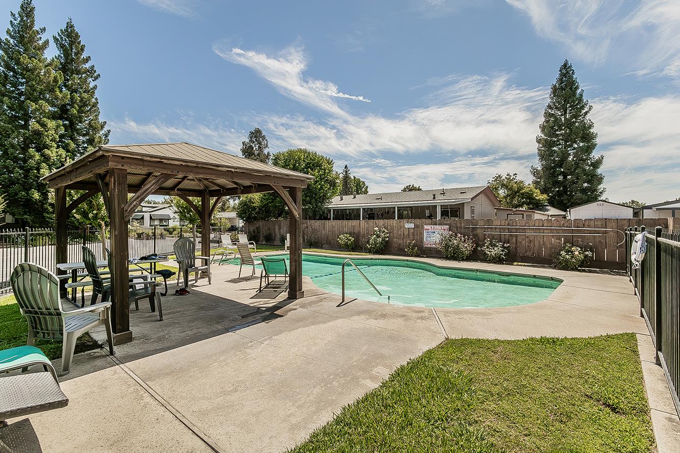 8701 Highway 41 #Sp 57, Fresno, CA 93720