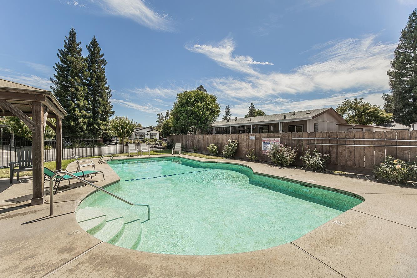 8701 Highway 41 #Sp 57, Fresno, CA 93720