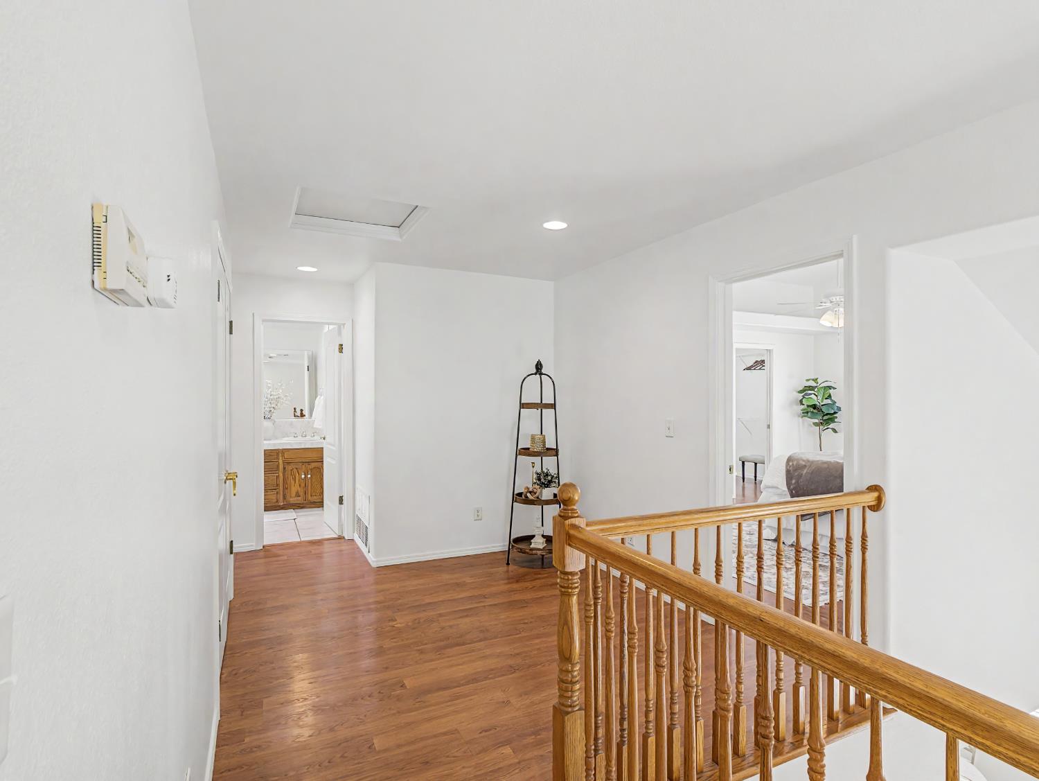 6472 N Leslie Ln, Fresno, CA 93711