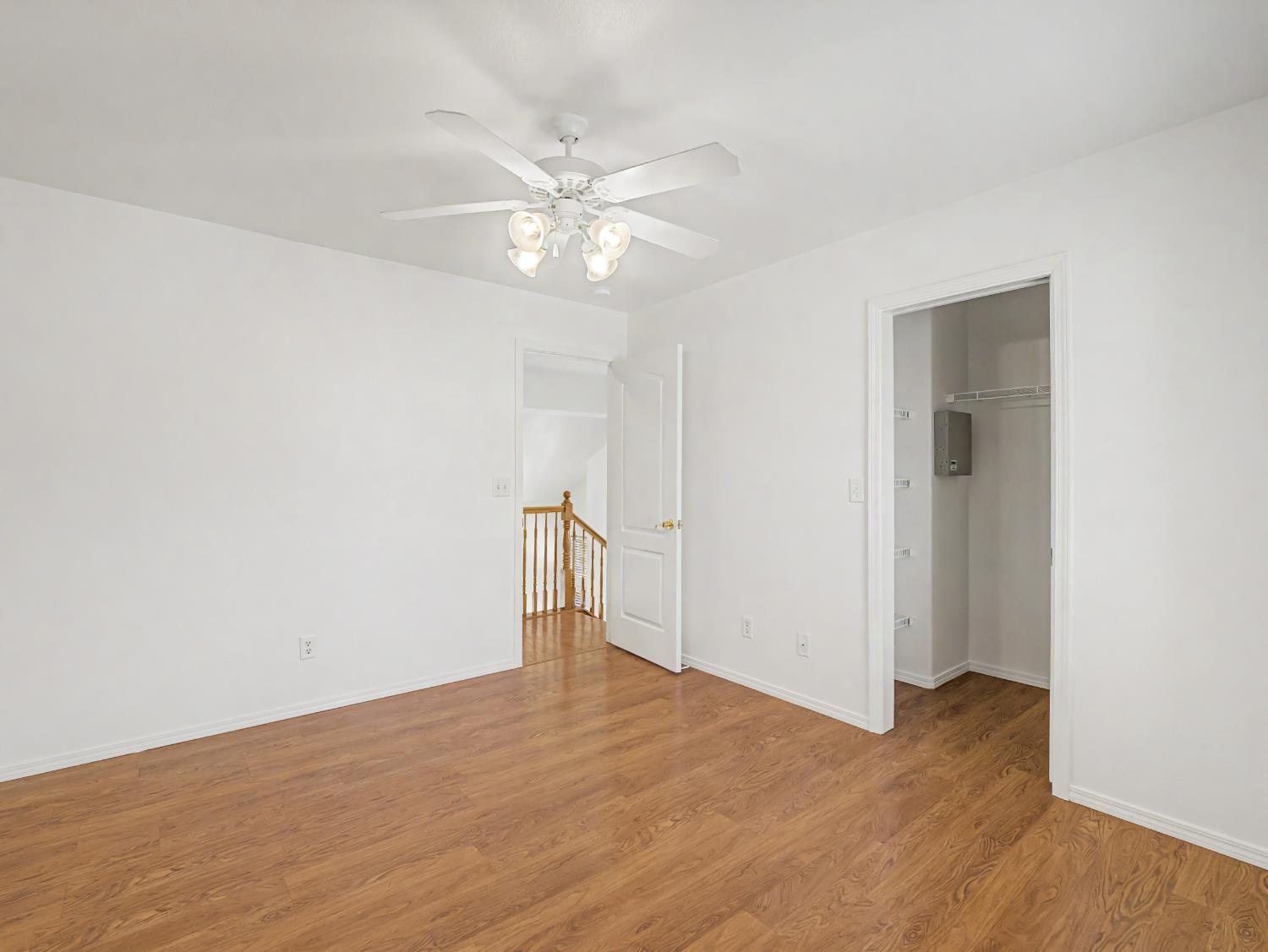 6472 N Leslie Ln, Fresno, CA 93711