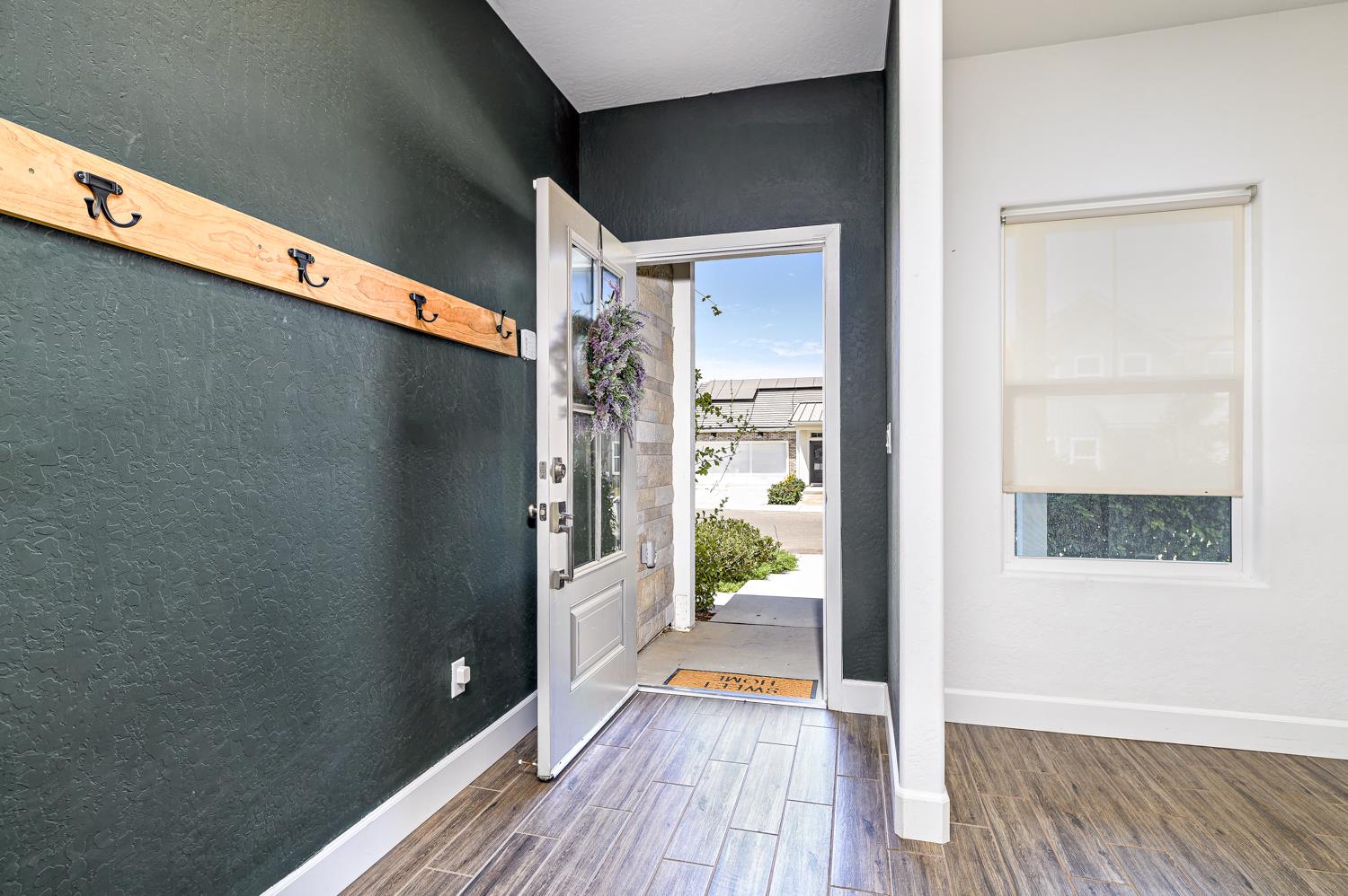 365 Huntington Ave S, Madera, CA 93636