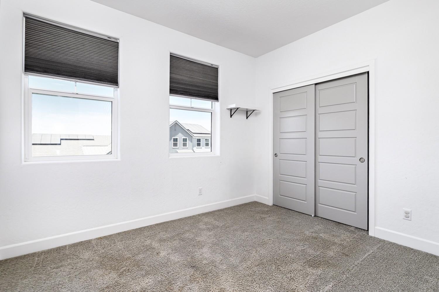 365 Huntington Ave S, Madera, CA 93636
