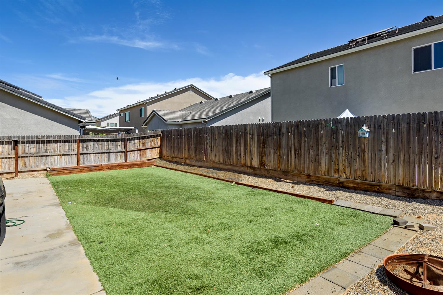365 Huntington Ave S, Madera, CA 93636
