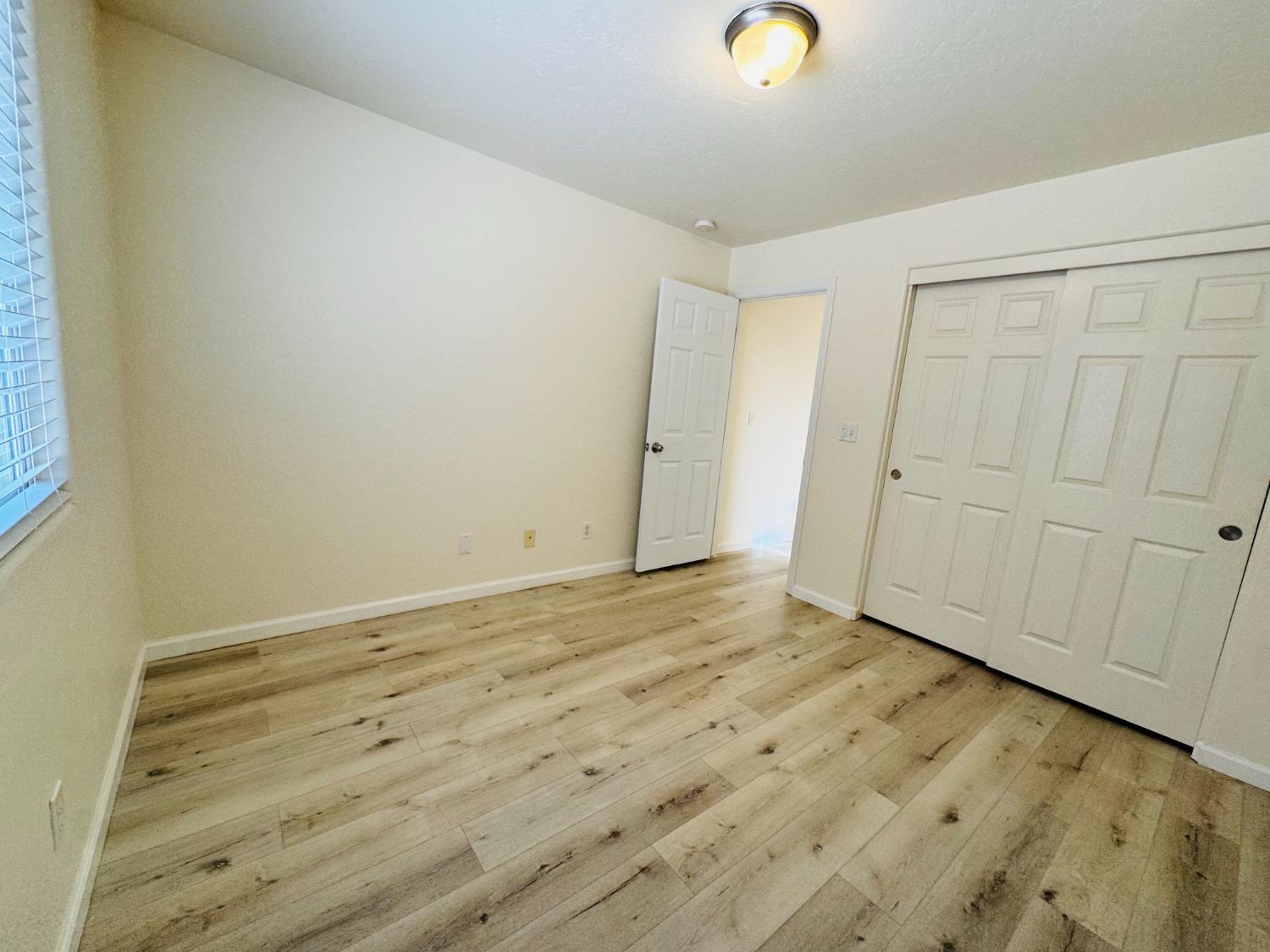6591 W fairmont Ave, Fresno, CA 93723