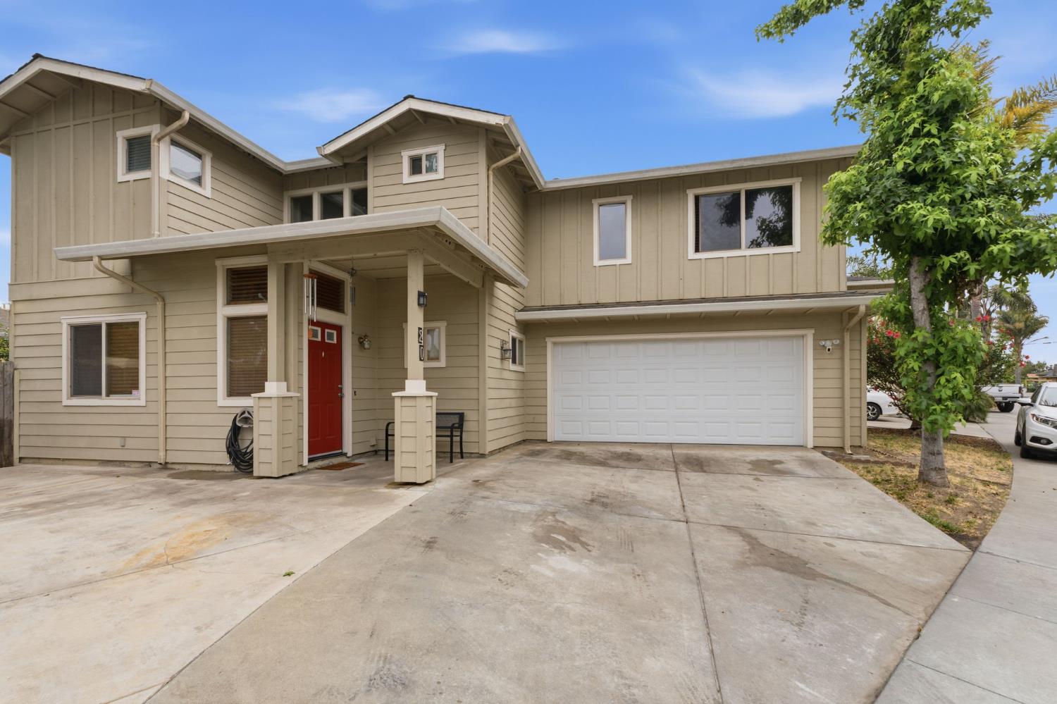 20 Jared Way, Watsonville, CA 95019