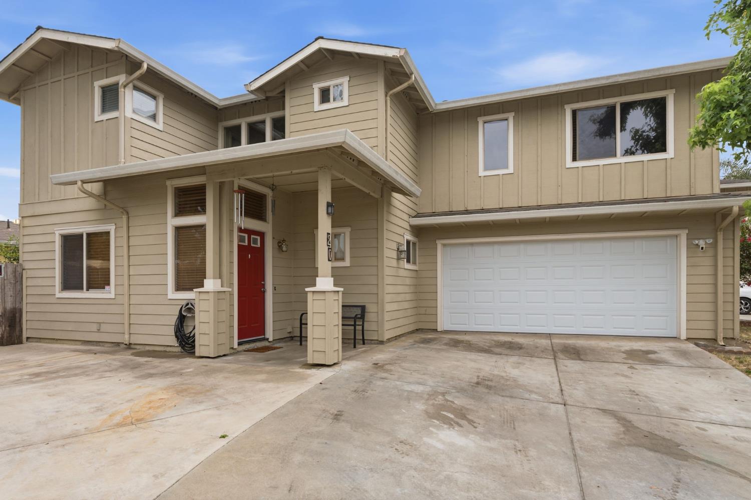 20 Jared Way, Watsonville, CA 95019