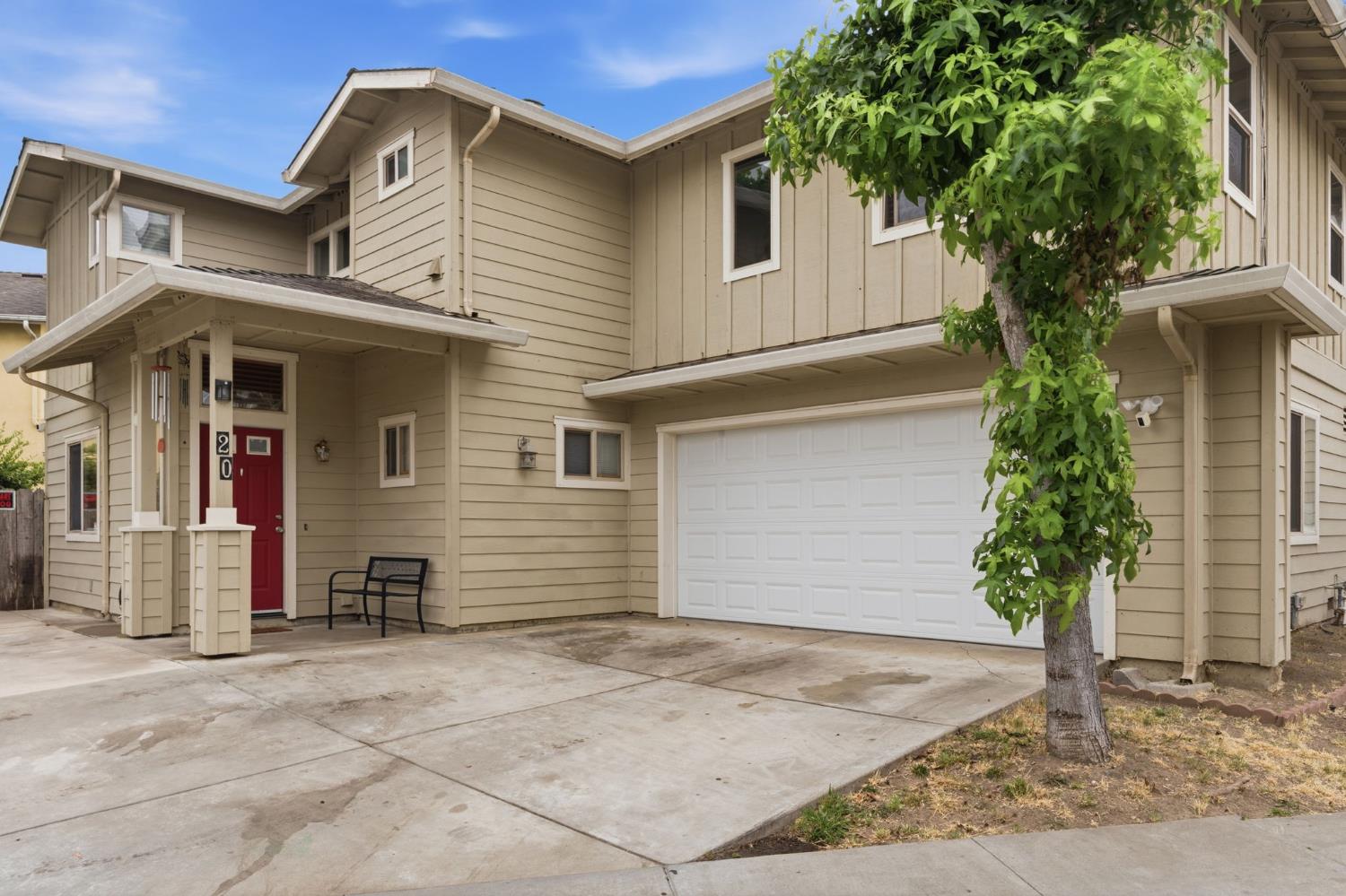 20 Jared Way, Watsonville, CA 95019