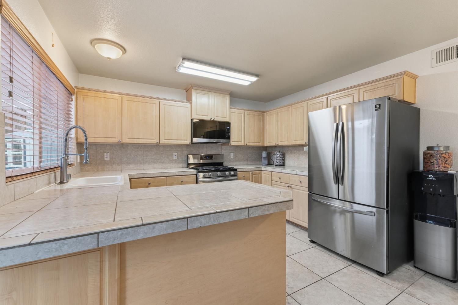 20 Jared Way, Watsonville, CA 95019