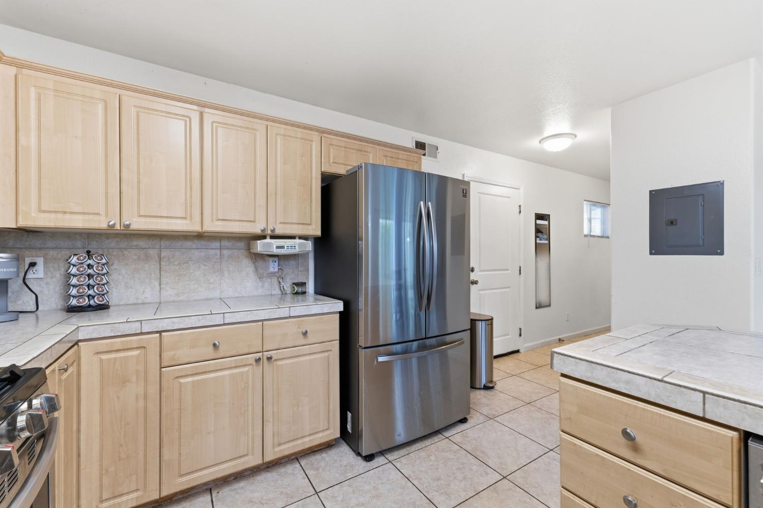 20 Jared Way, Watsonville, CA 95019