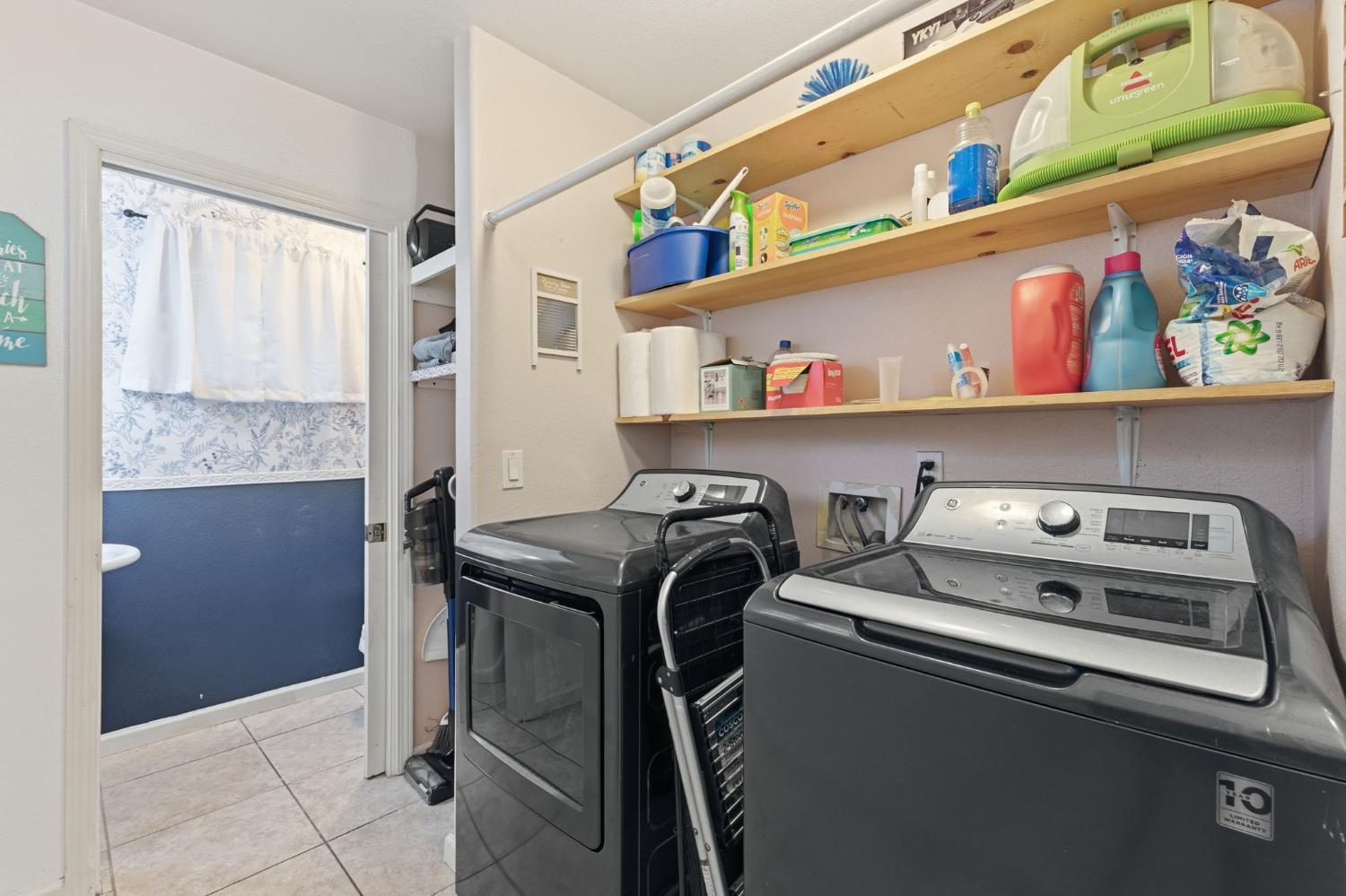 20 Jared Way, Watsonville, CA 95019