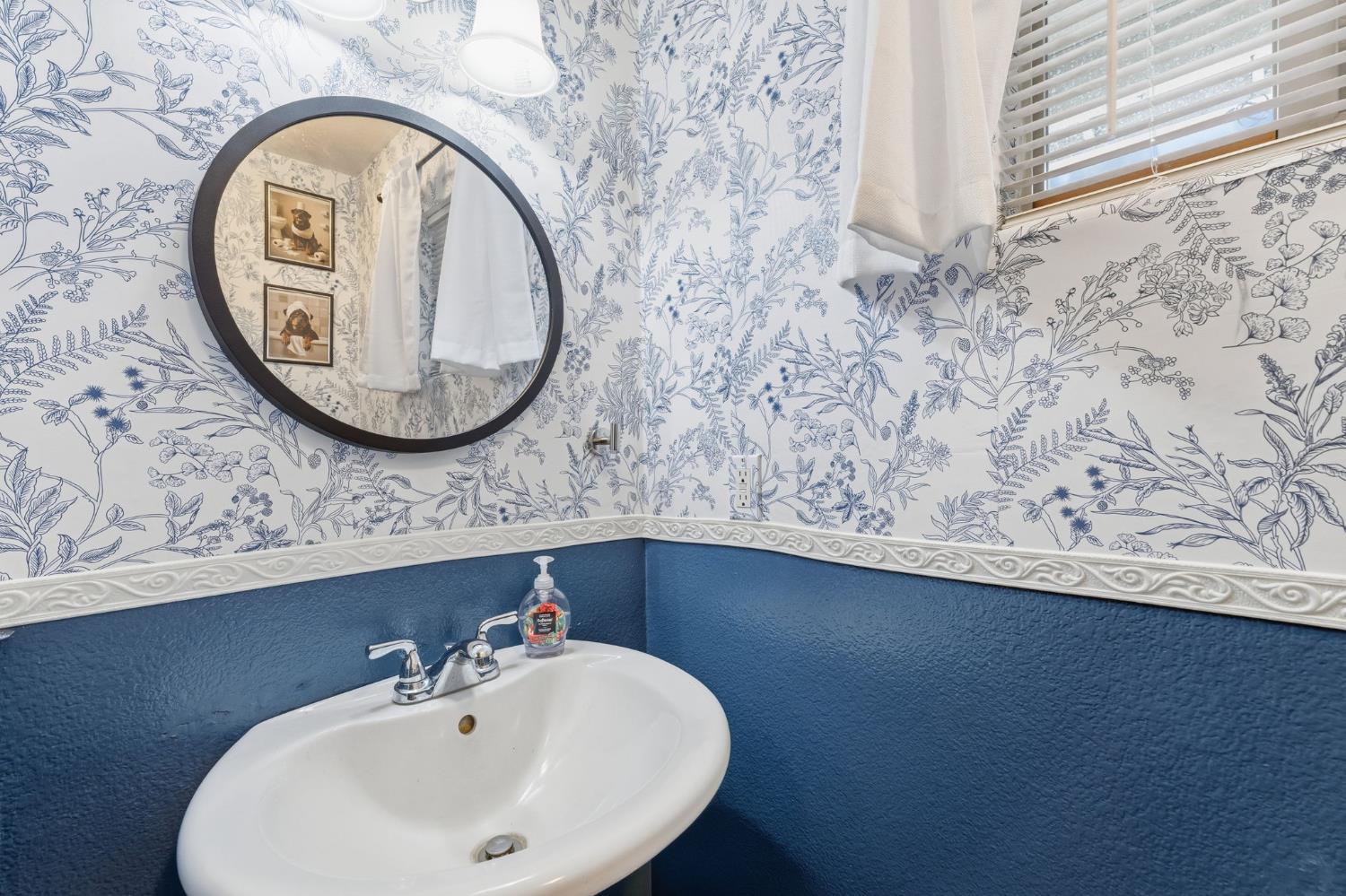 20 Jared Way, Watsonville, CA 95019
