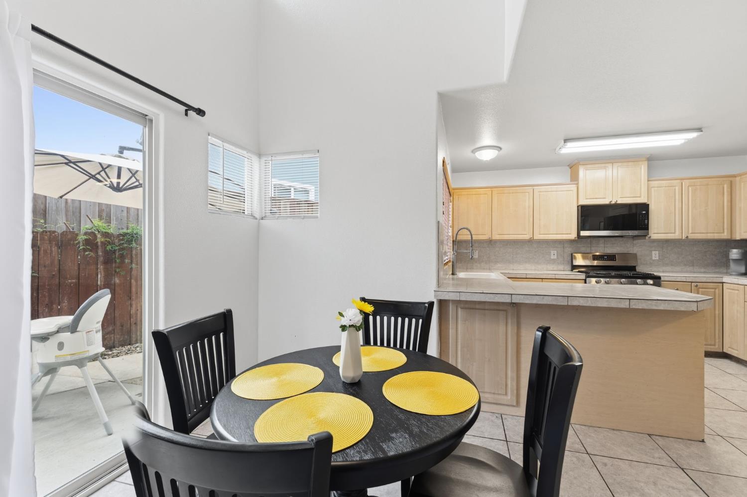 20 Jared Way, Watsonville, CA 95019