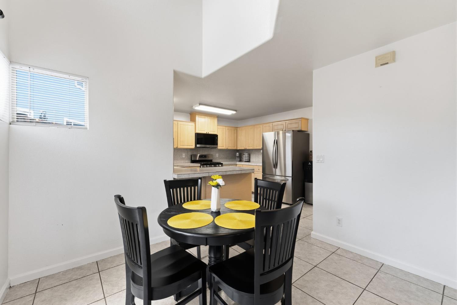 20 Jared Way, Watsonville, CA 95019