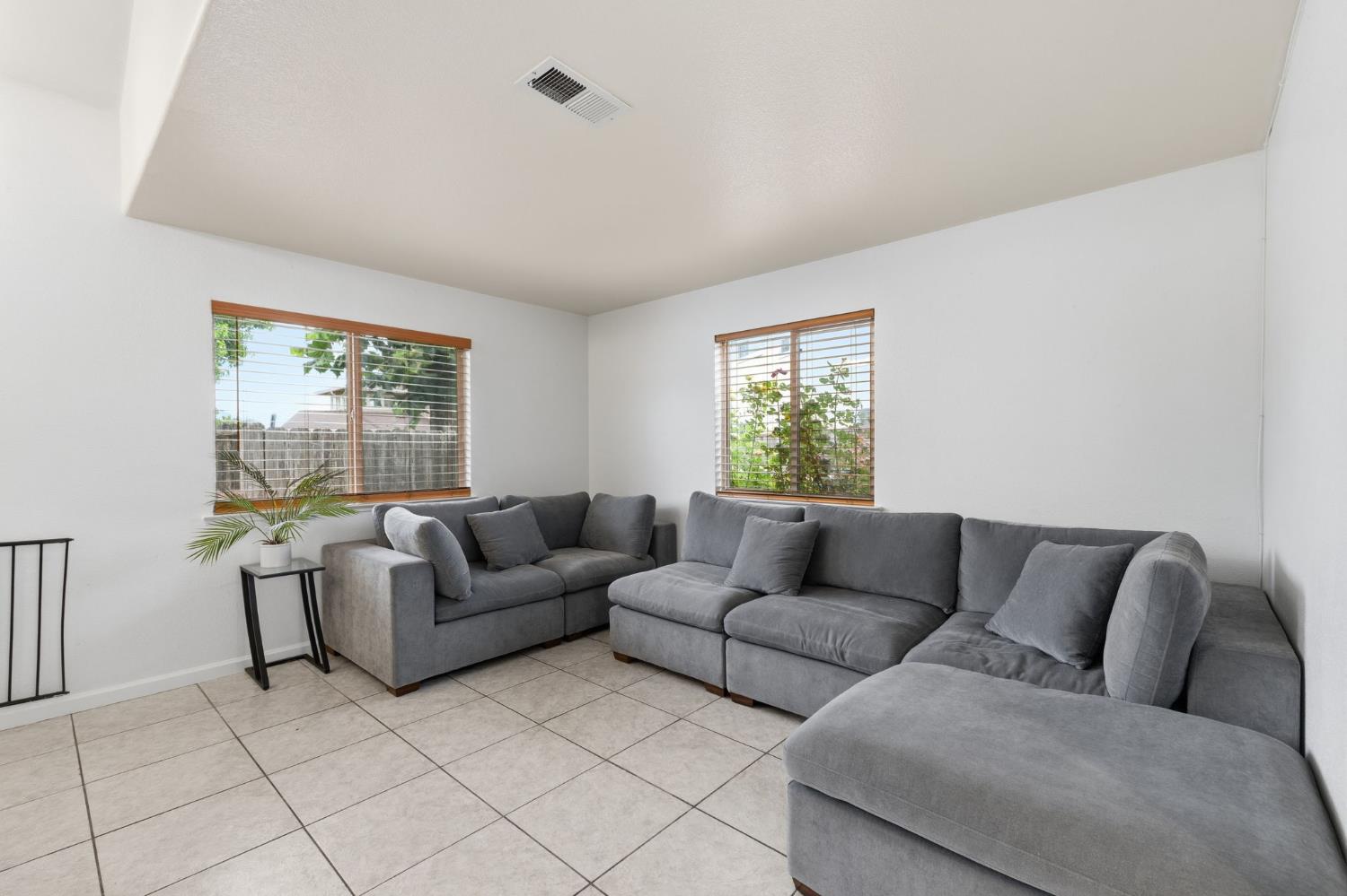 20 Jared Way, Watsonville, CA 95019