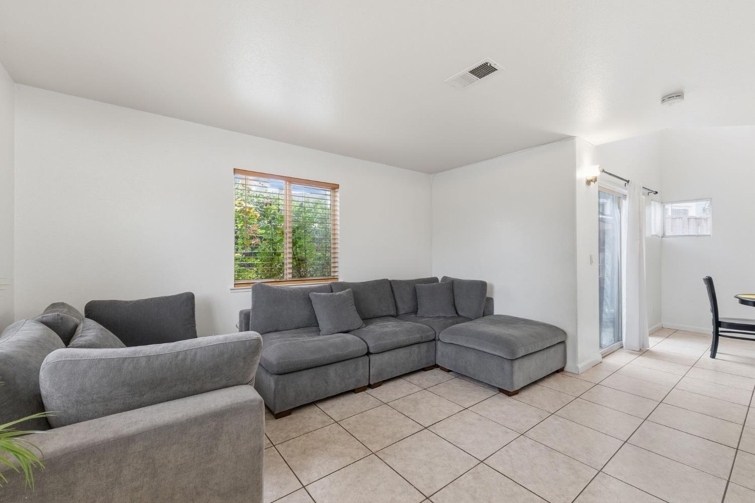 20 Jared Way, Watsonville, CA 95019