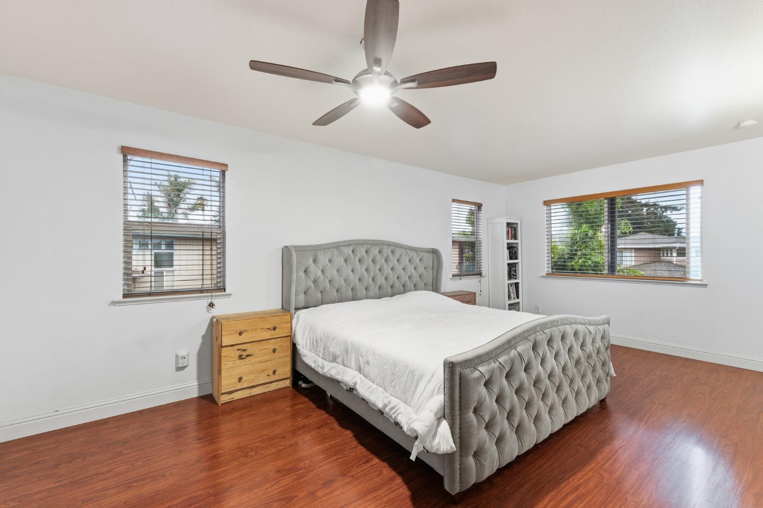20 Jared Way, Watsonville, CA 95019
