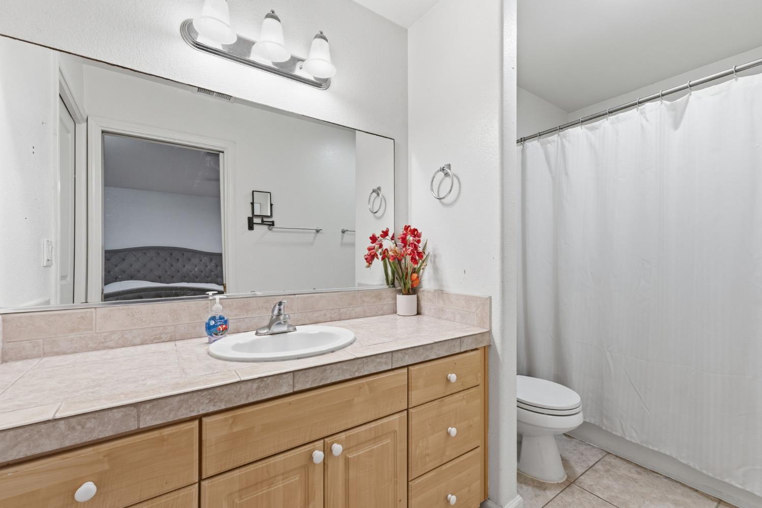 20 Jared Way, Watsonville, CA 95019