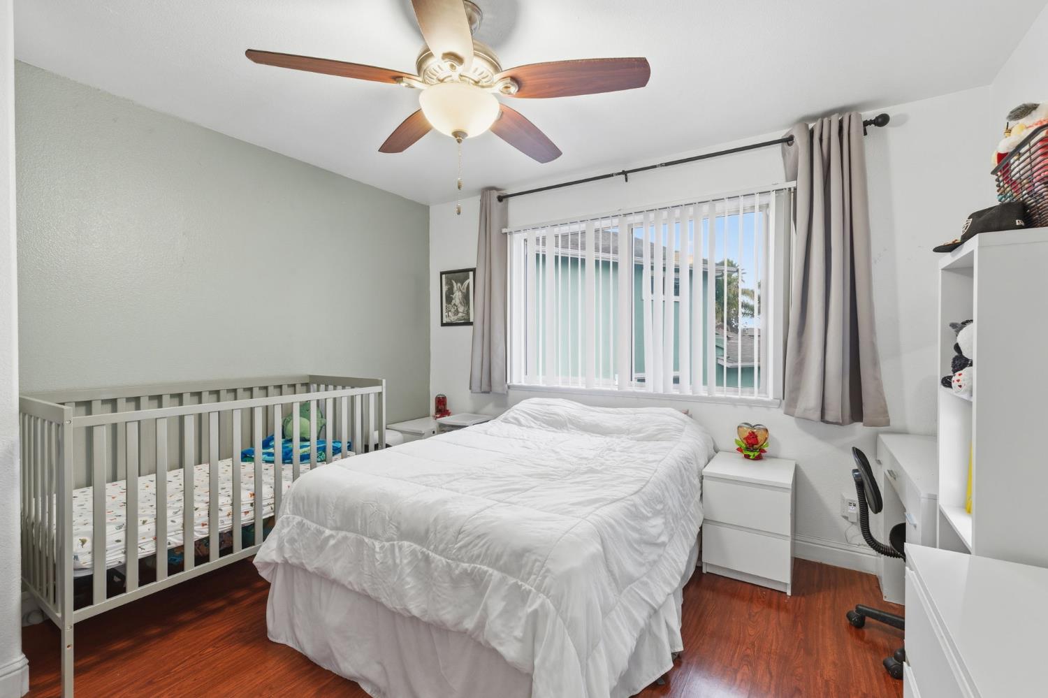 20 Jared Way, Watsonville, CA 95019