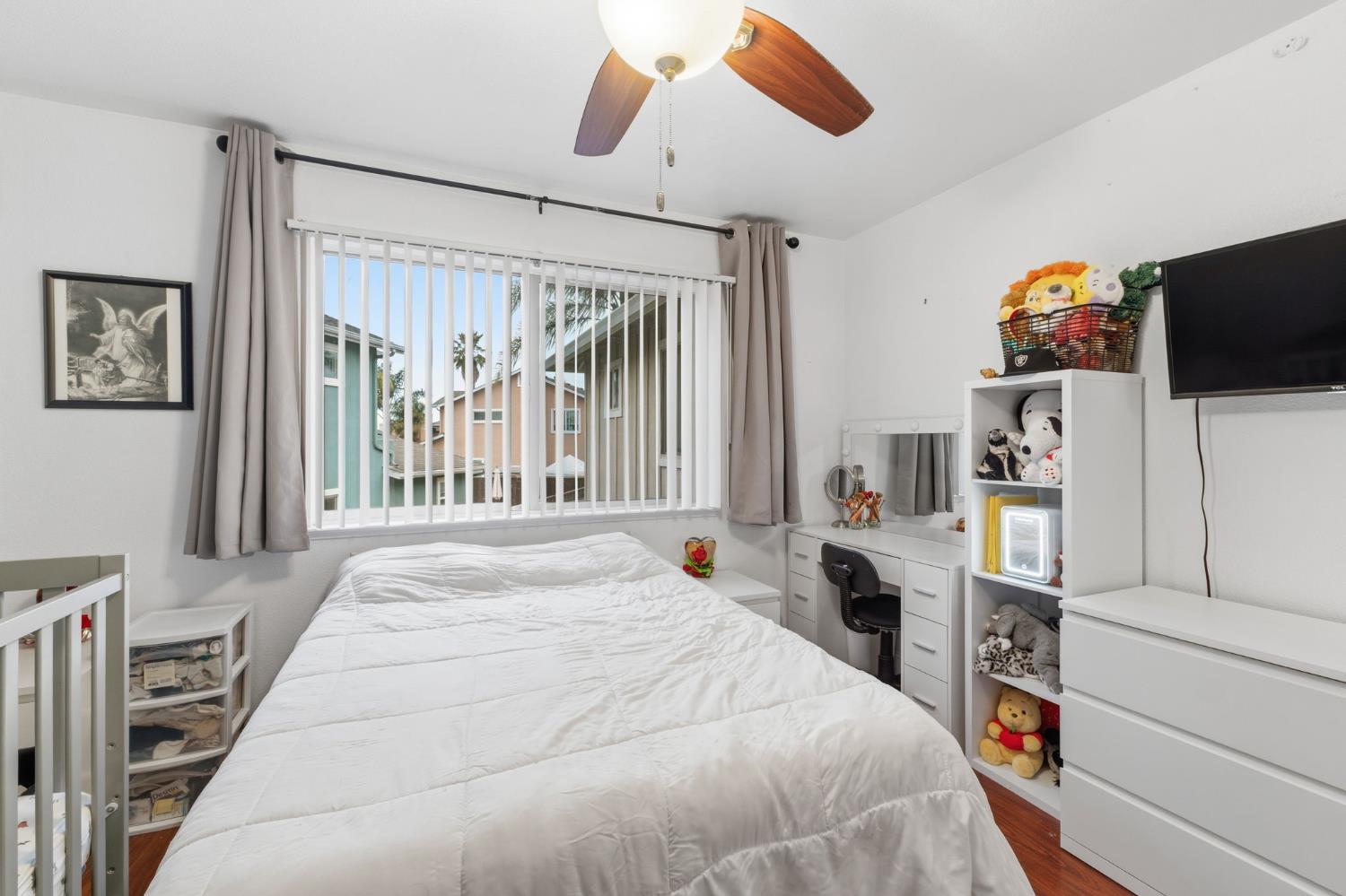 20 Jared Way, Watsonville, CA 95019