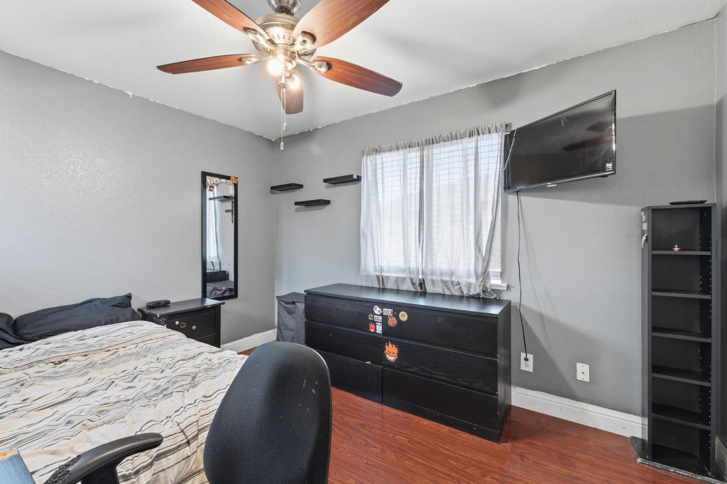 20 Jared Way, Watsonville, CA 95019