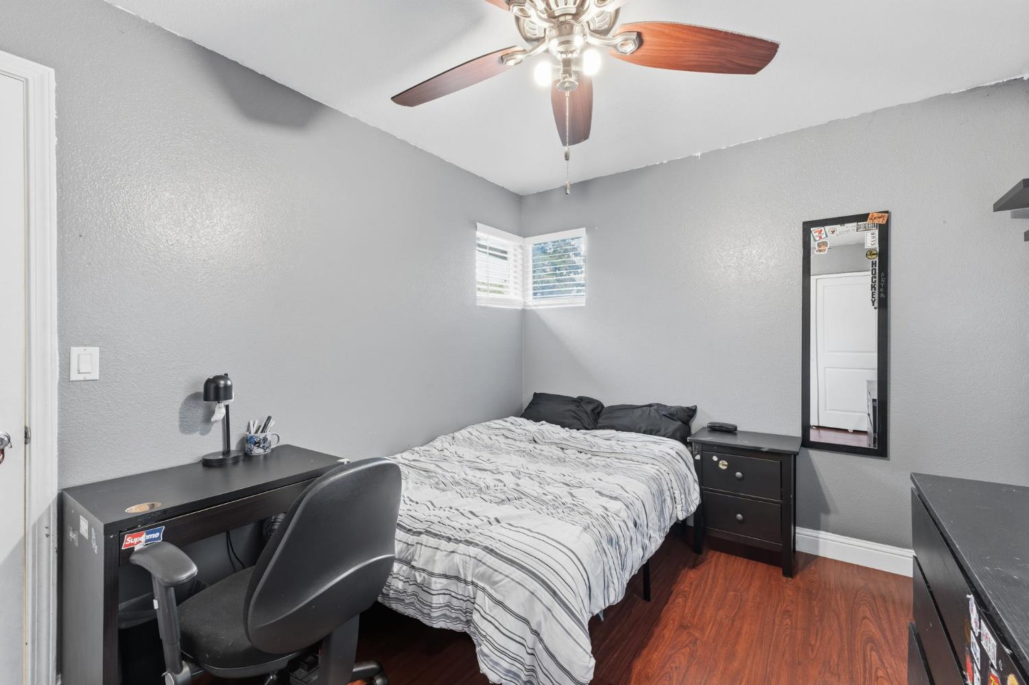 20 Jared Way, Watsonville, CA 95019