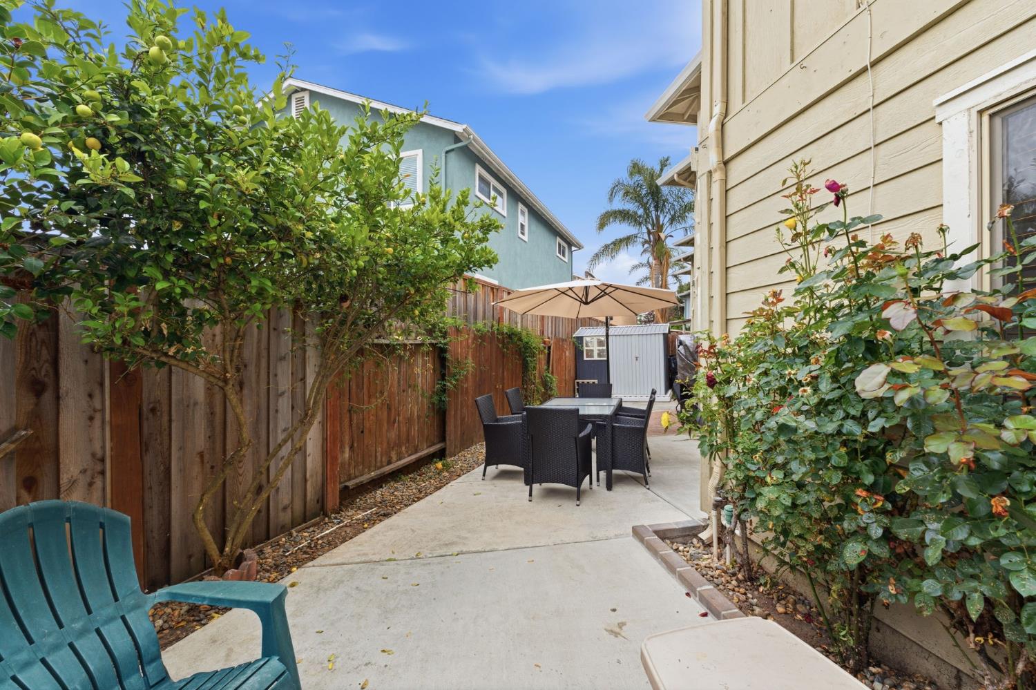 20 Jared Way, Watsonville, CA 95019