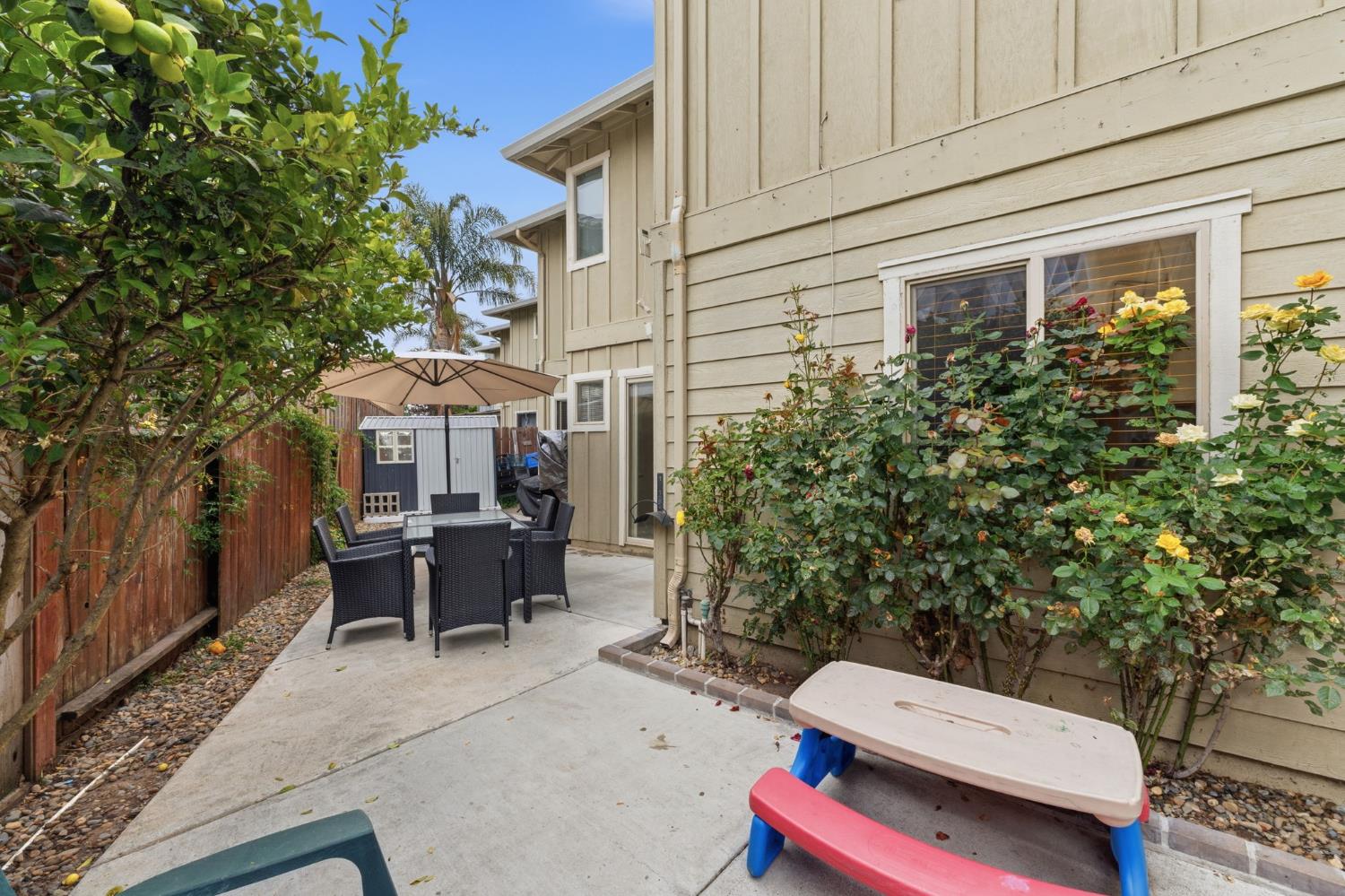 20 Jared Way, Watsonville, CA 95019