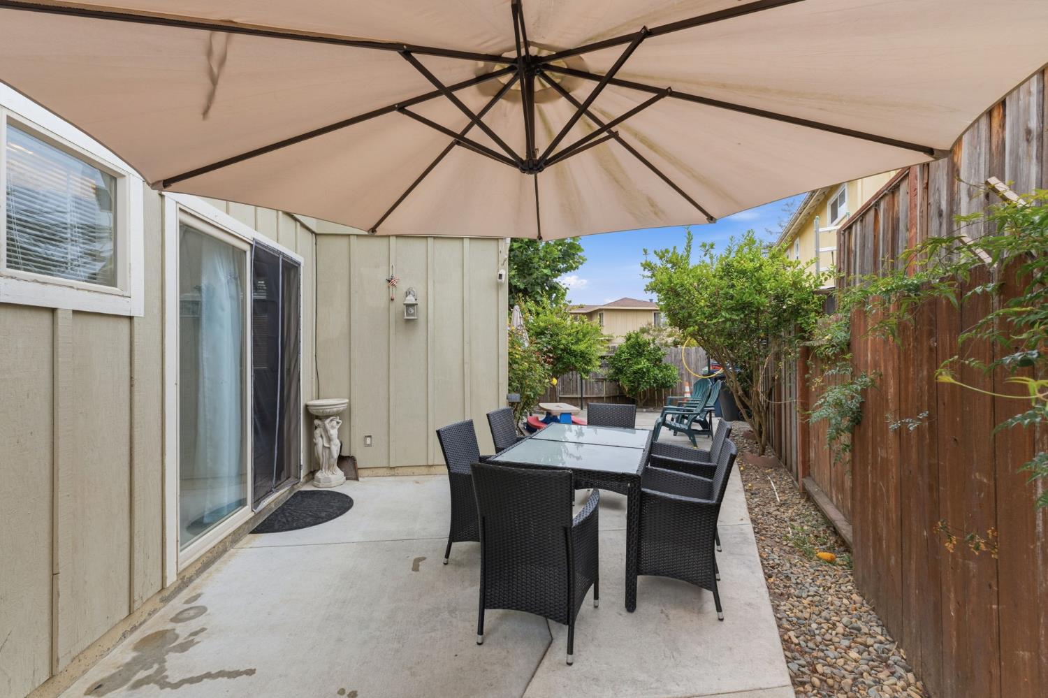 20 Jared Way, Watsonville, CA 95019