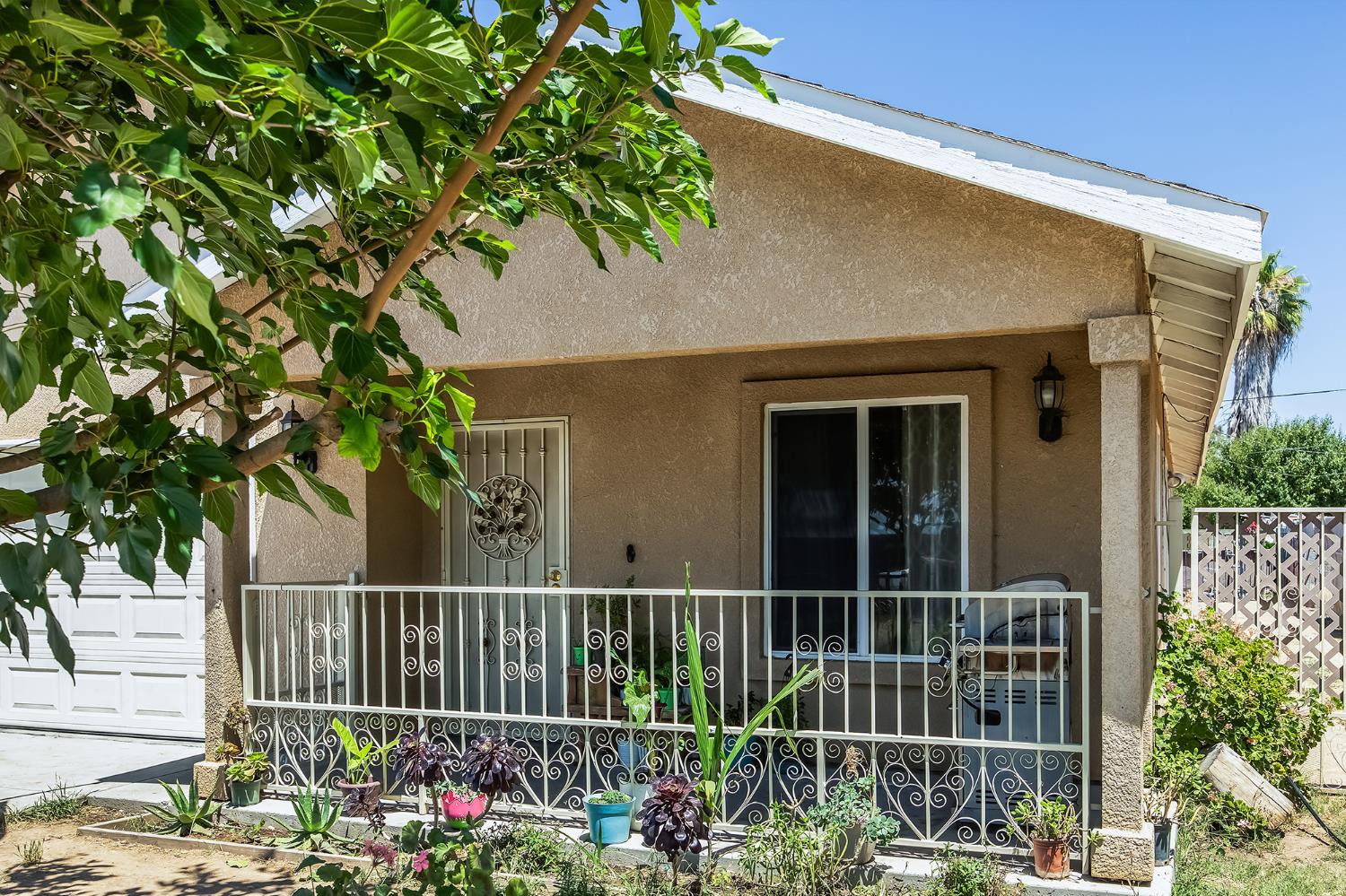 22549 Fir St, Chowchilla, CA 93610