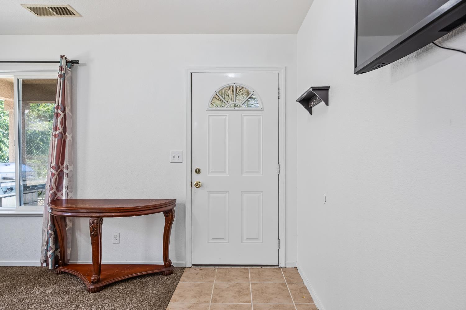 22549 Fir St, Chowchilla, CA 93610