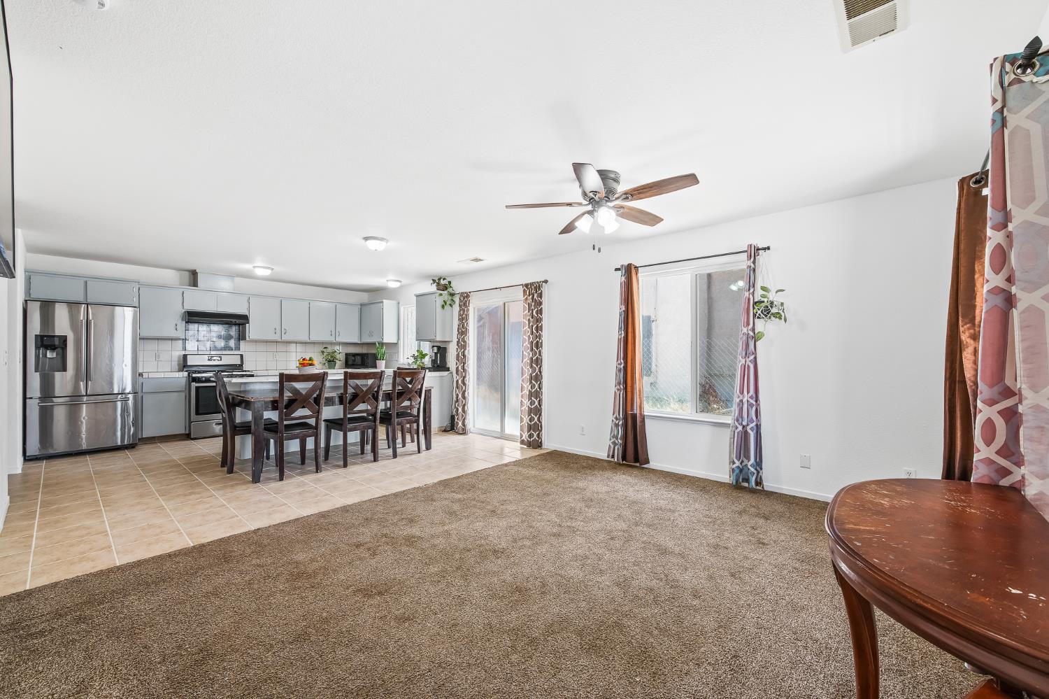 22549 Fir St, Chowchilla, CA 93610