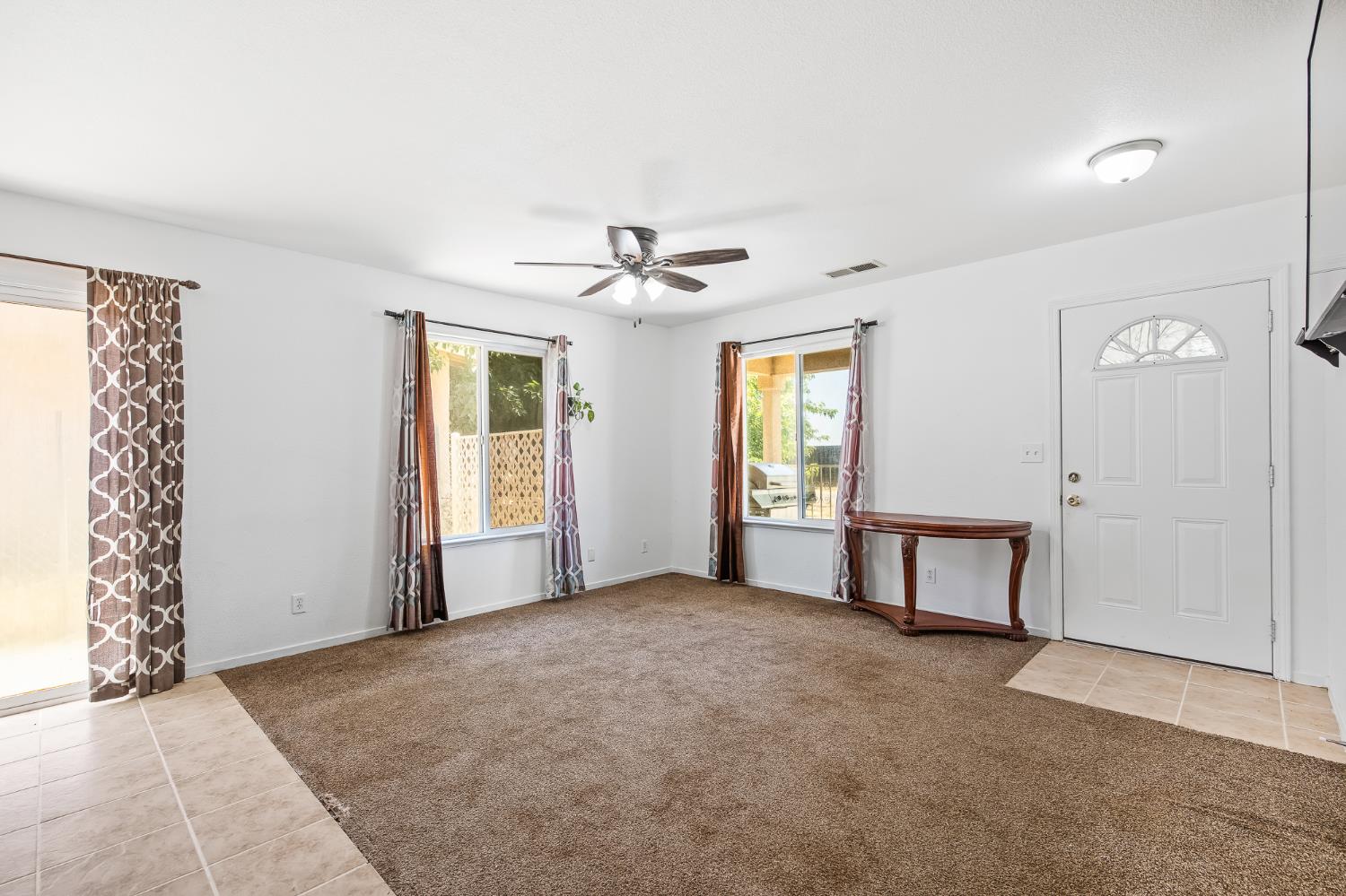 22549 Fir St, Chowchilla, CA 93610