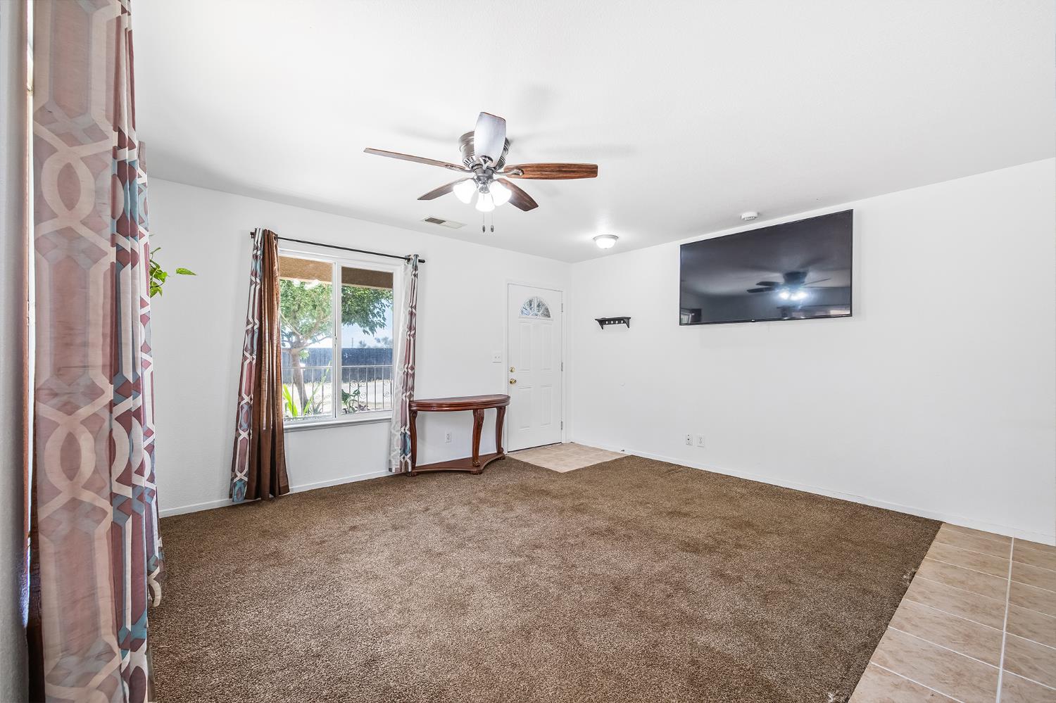 22549 Fir St, Chowchilla, CA 93610