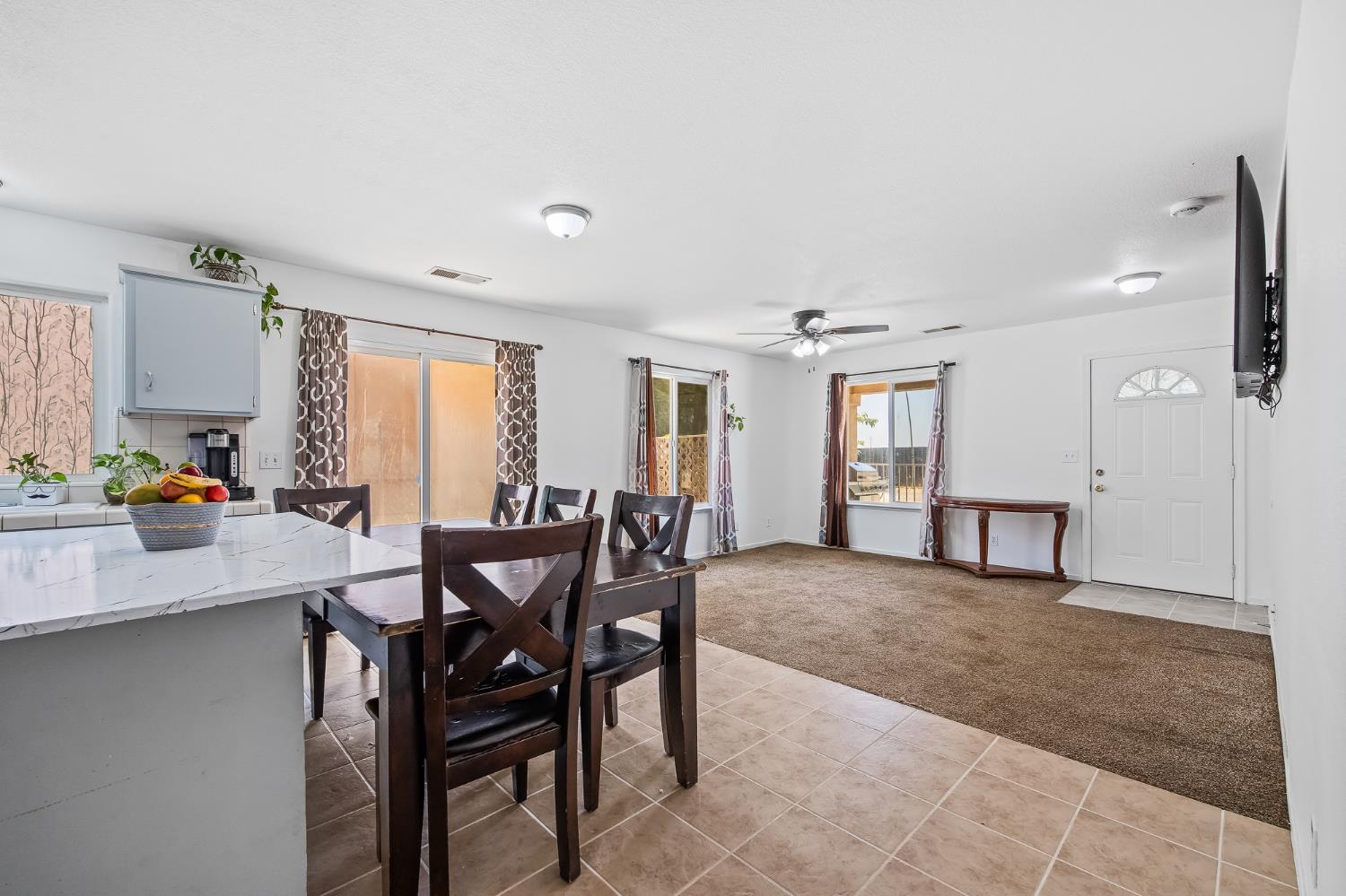 22549 Fir St, Chowchilla, CA 93610