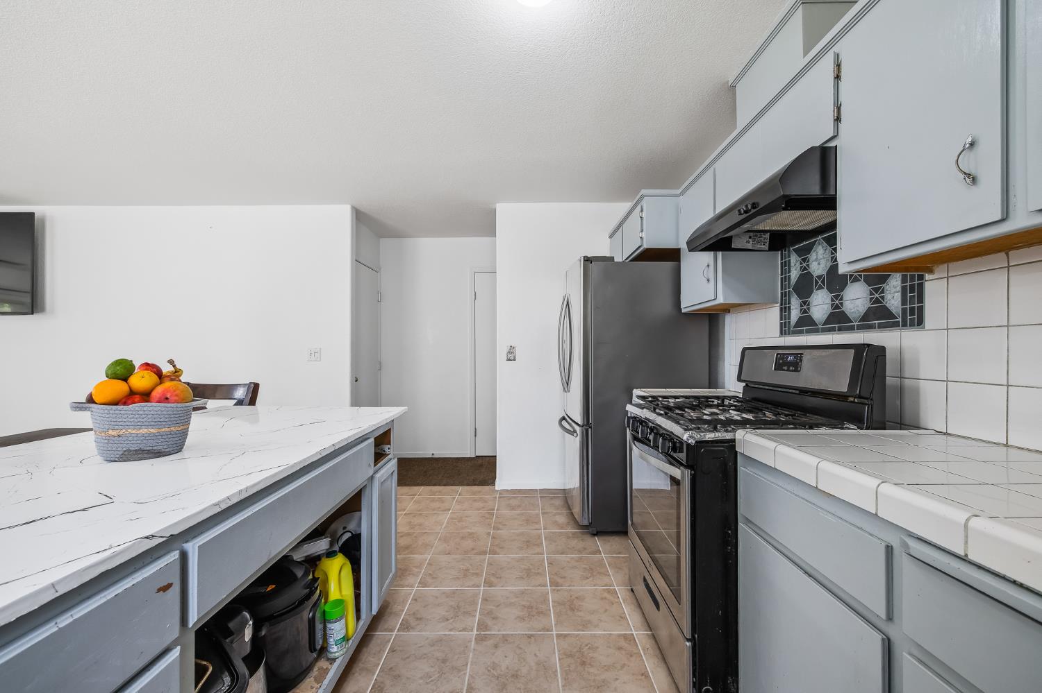 22549 Fir St, Chowchilla, CA 93610