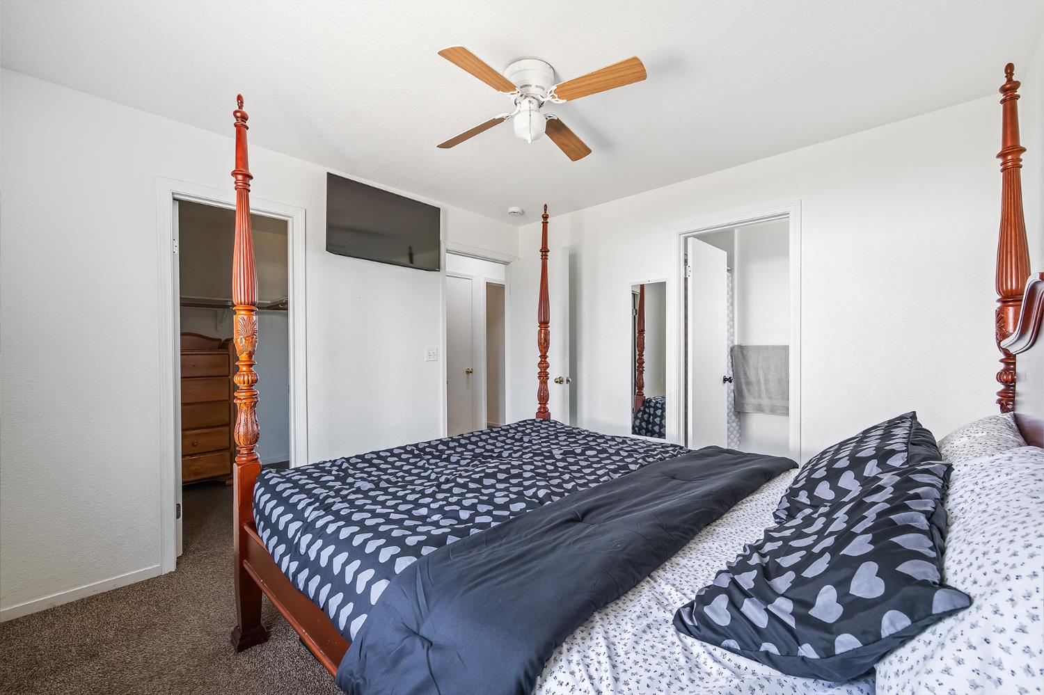 22549 Fir St, Chowchilla, CA 93610