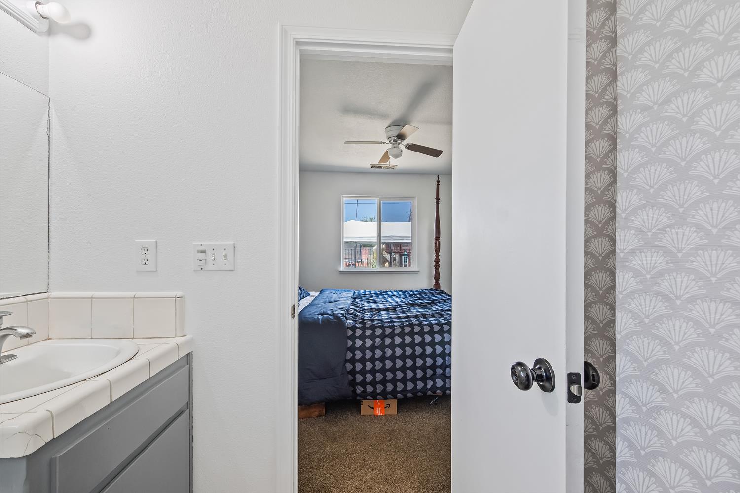 22549 Fir St, Chowchilla, CA 93610