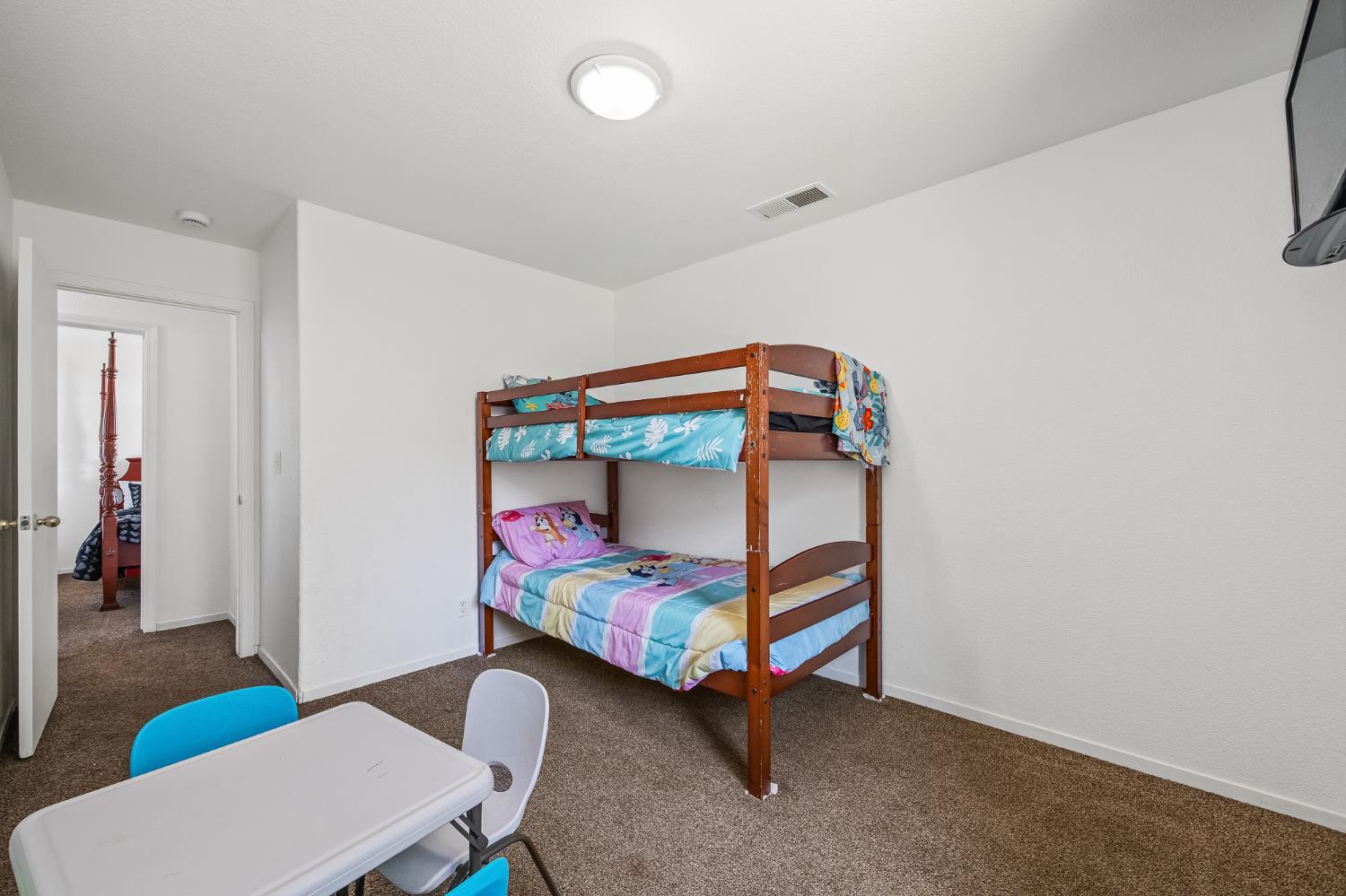 22549 Fir St, Chowchilla, CA 93610