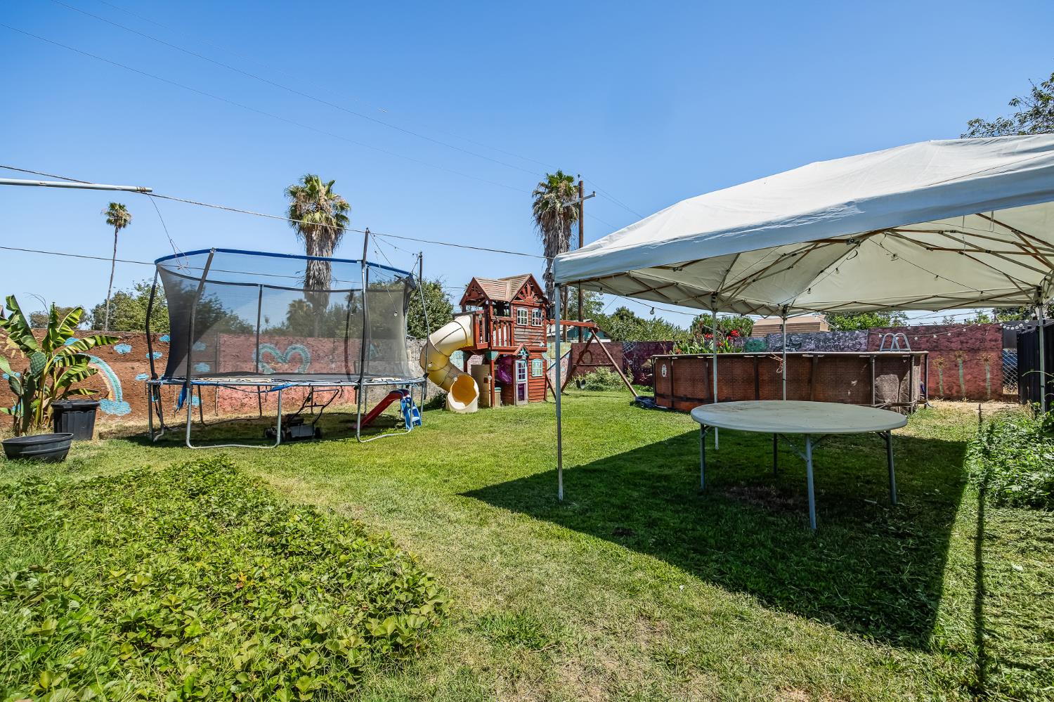 22549 Fir St, Chowchilla, CA 93610