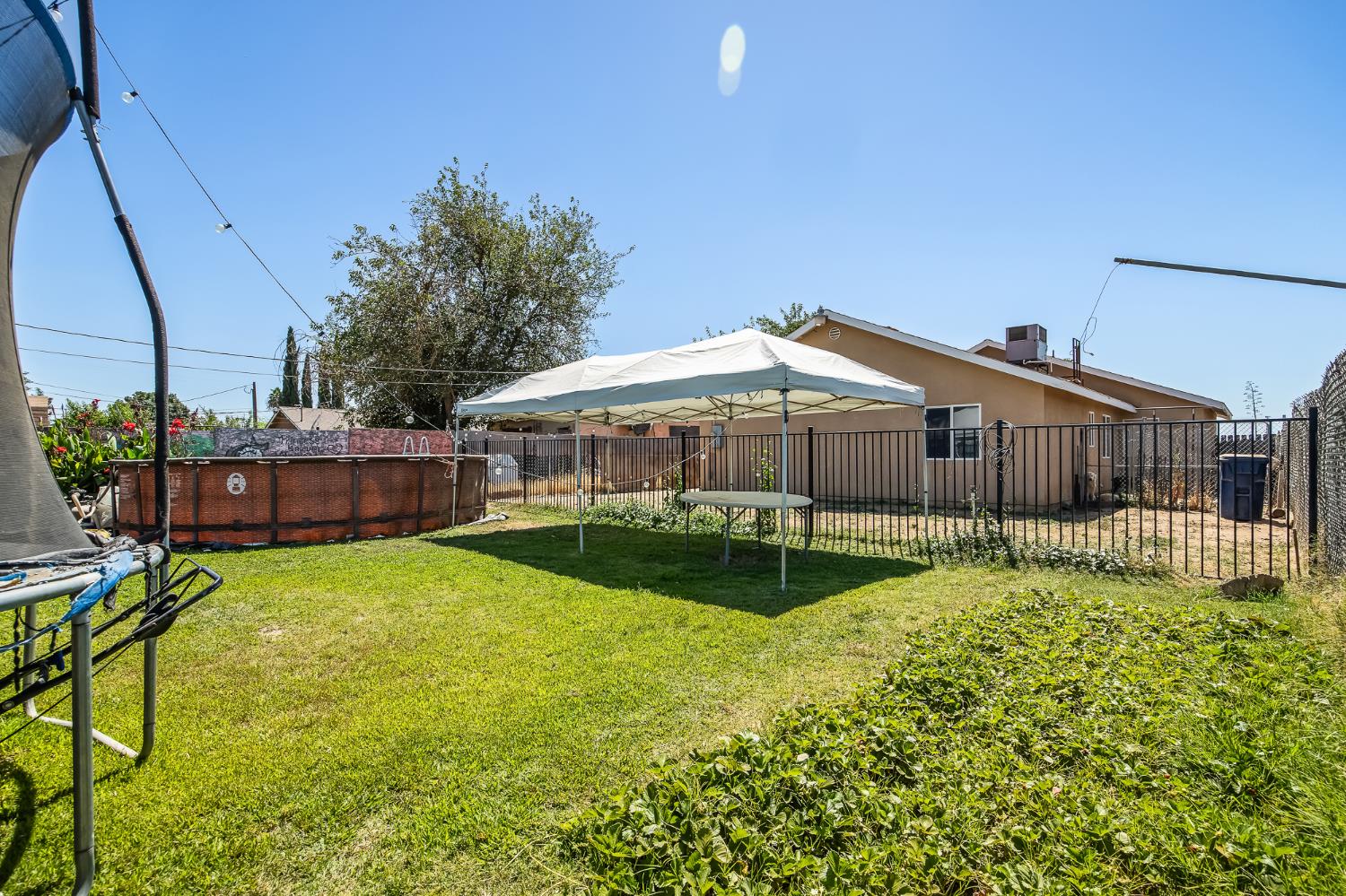 22549 Fir St, Chowchilla, CA 93610